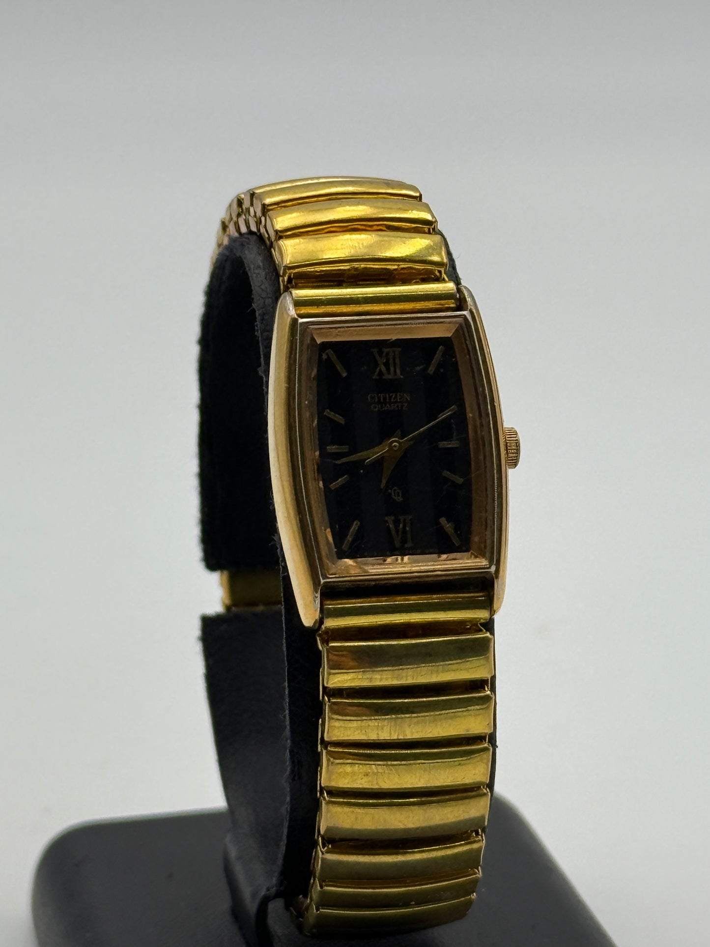 citizen quartz cq 4031-s01825 38-4747