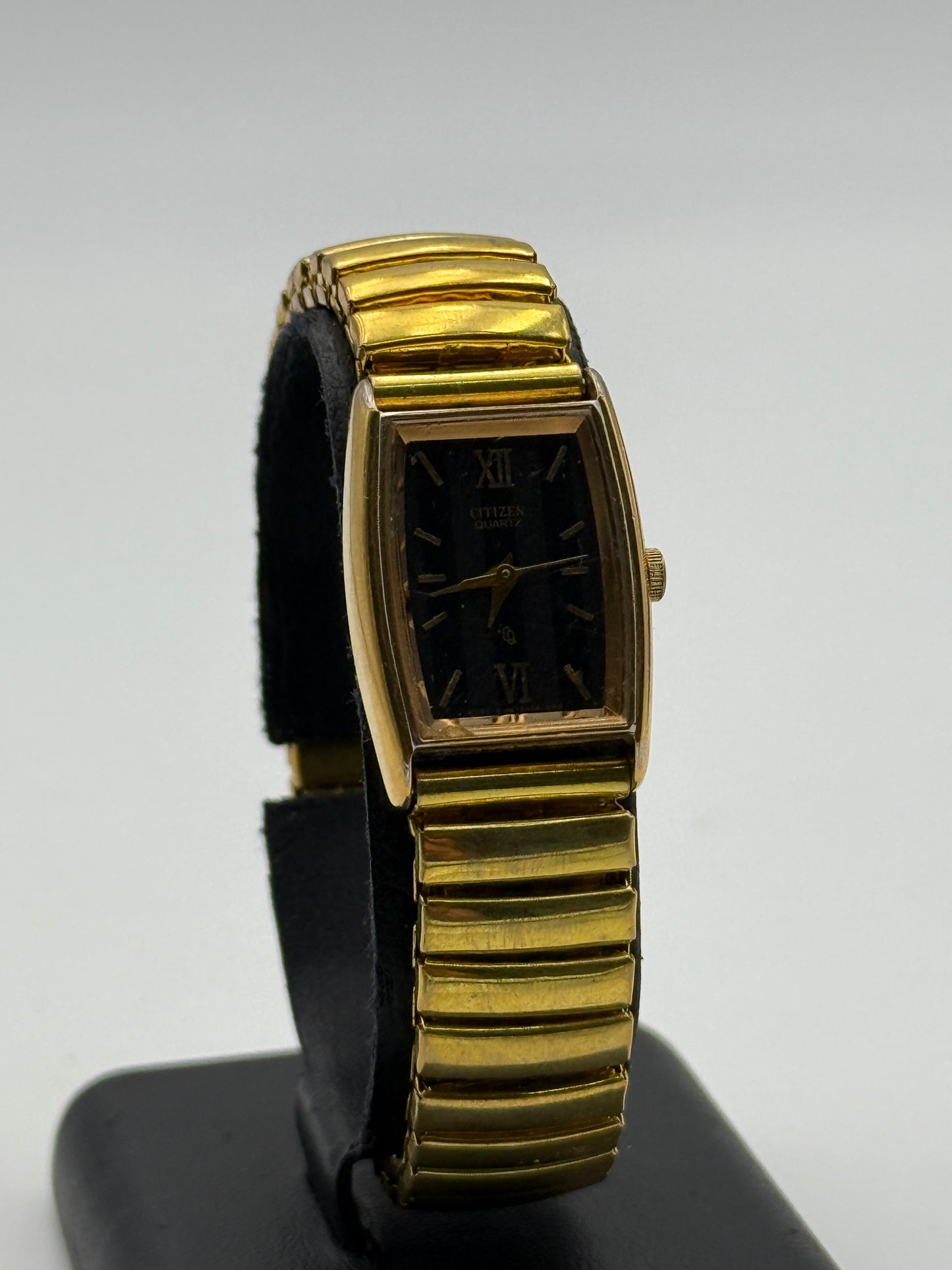 citizen quartz cq 4031-s01825 38-4747