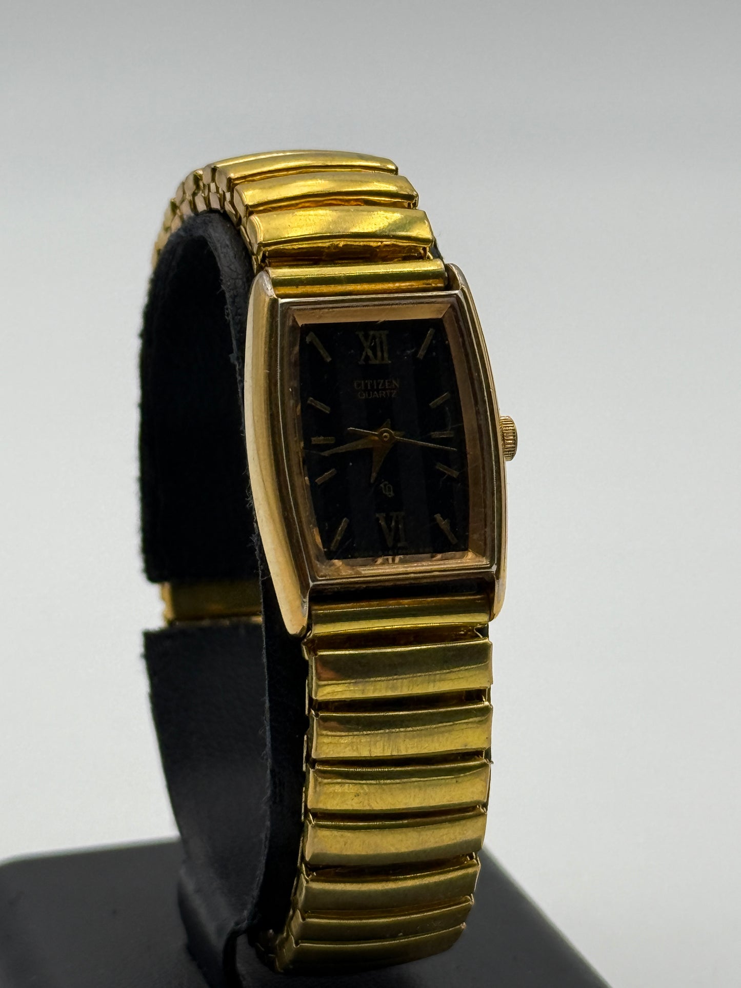 citizen quartz cq 4031-s01825 38-4747