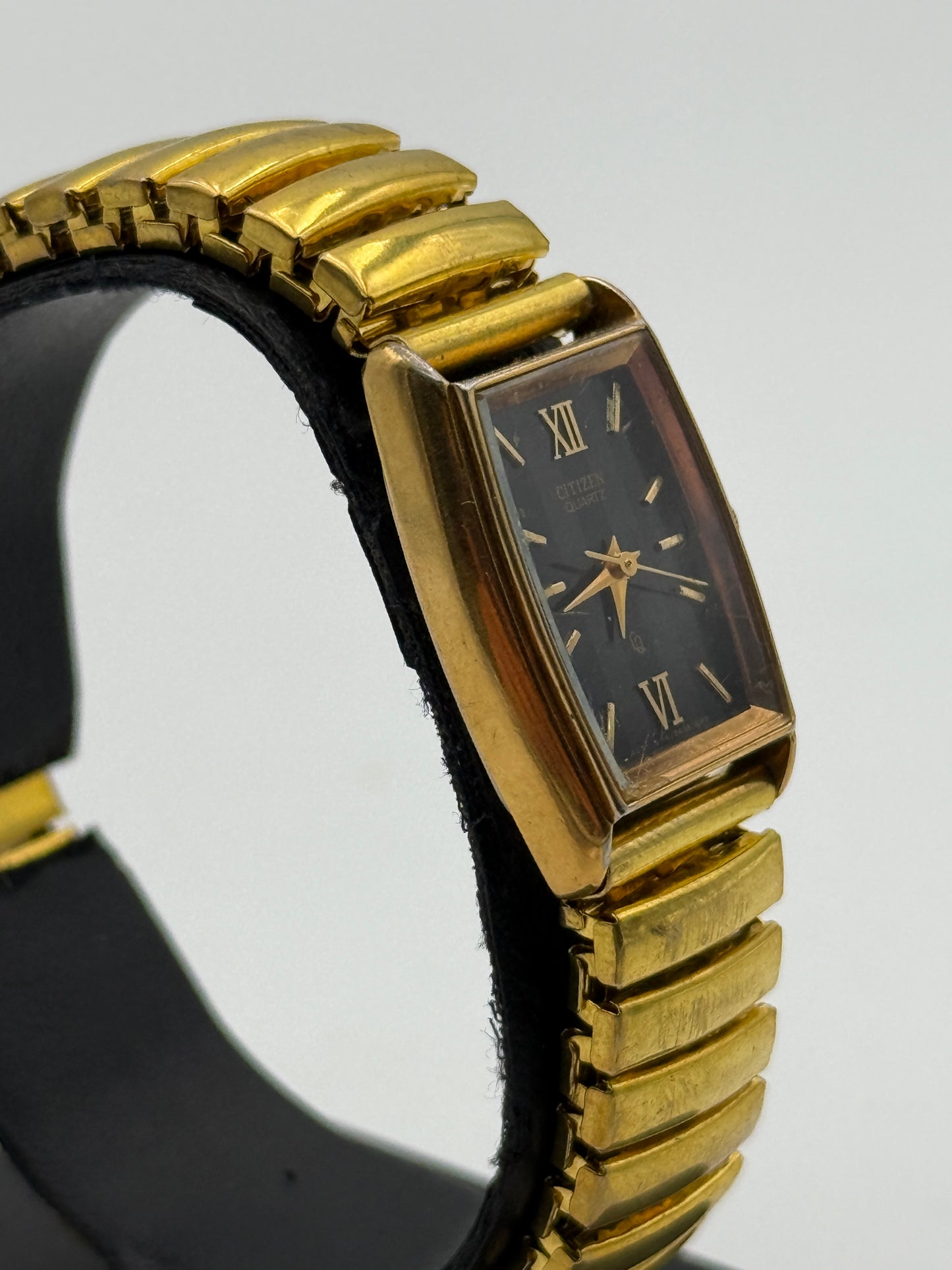 citizen quartz cq 4031-s01825 38-4747