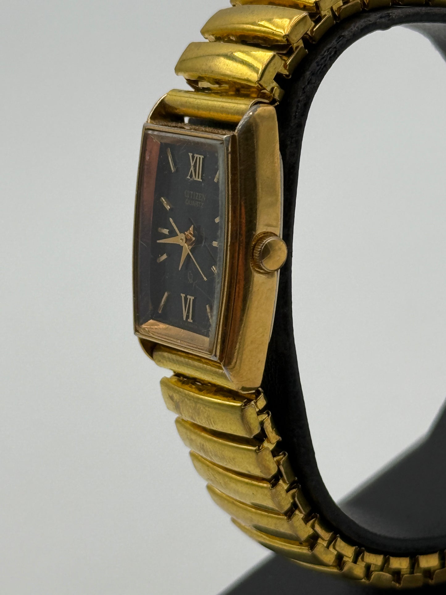 citizen quartz cq 4031-s01825 38-4747