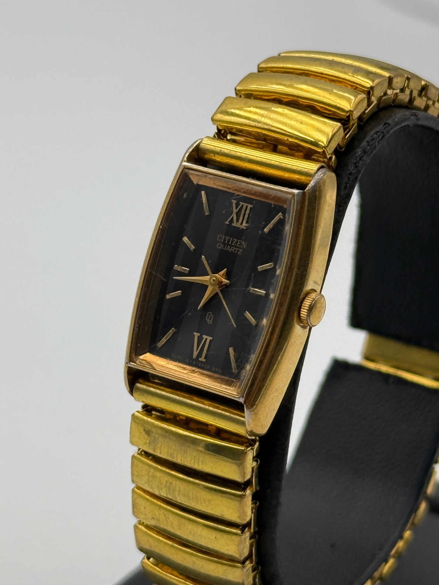 citizen quartz cq 4031-s01825 38-4747