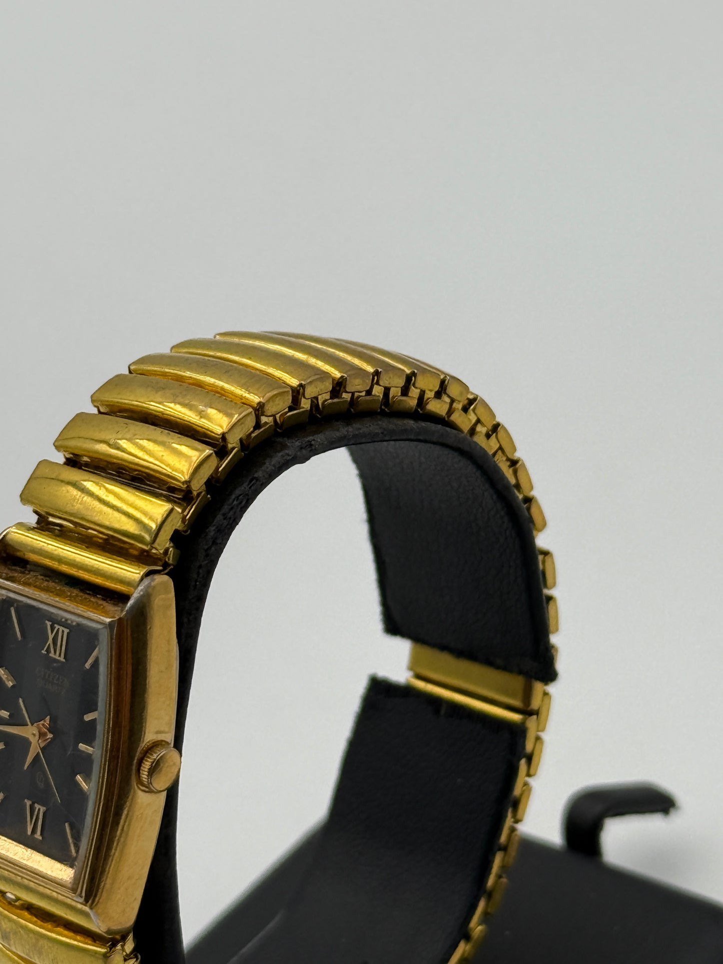 citizen quartz cq 4031-s01825 38-4747