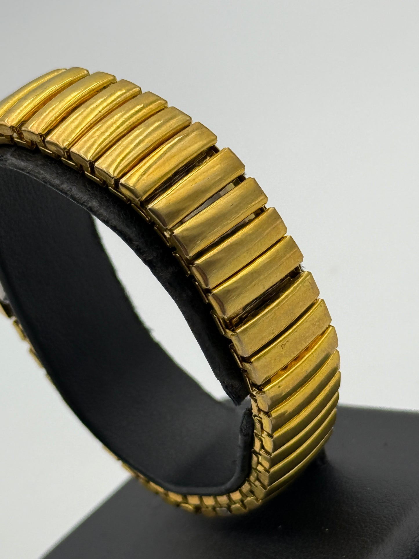 citizen quartz cq 4031-s01825 38-4747