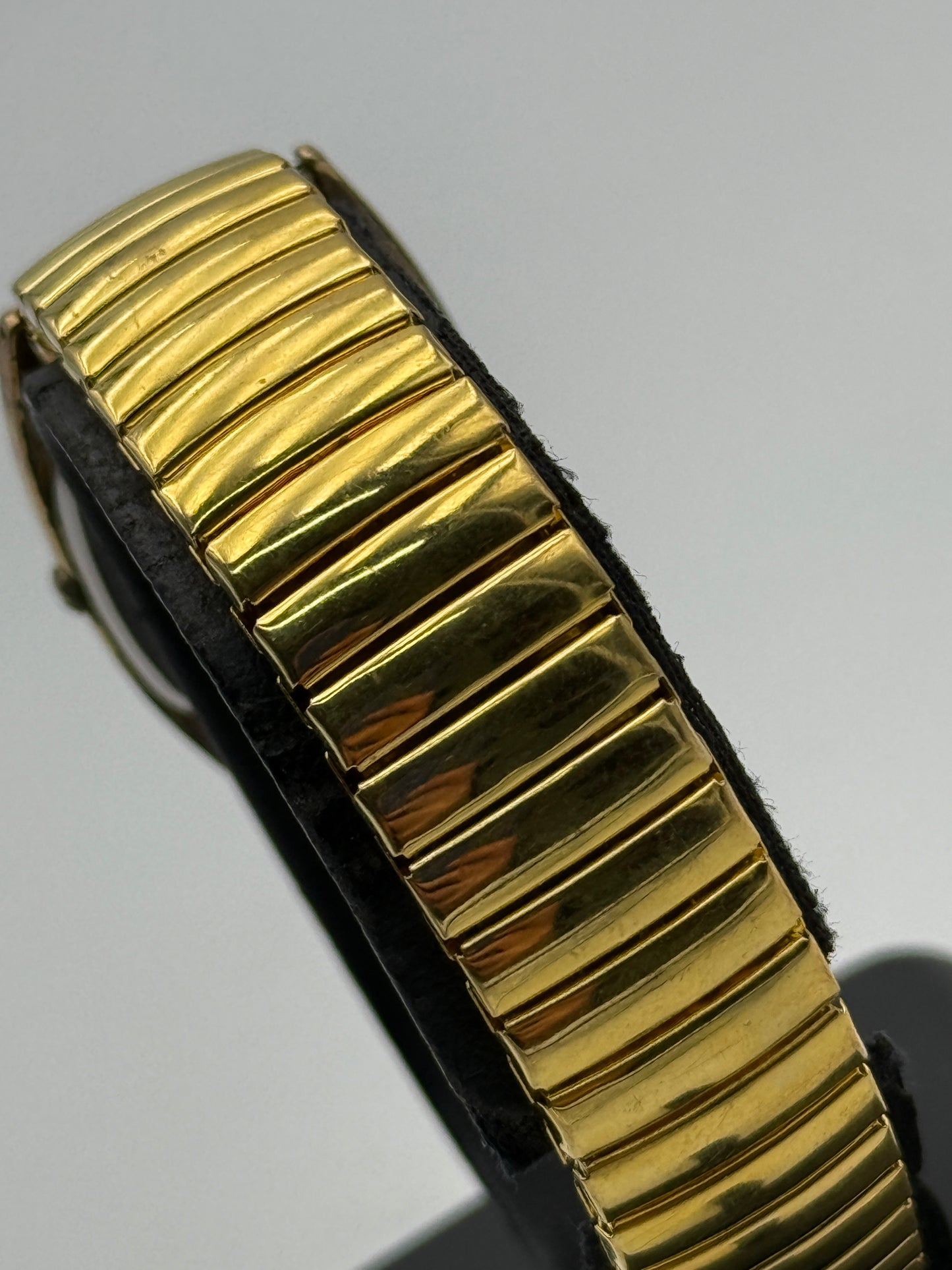 seiko quartz 2a32-5080 25mm