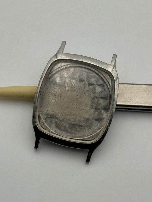 Longines cassa case 1045 1 847 26x37mm