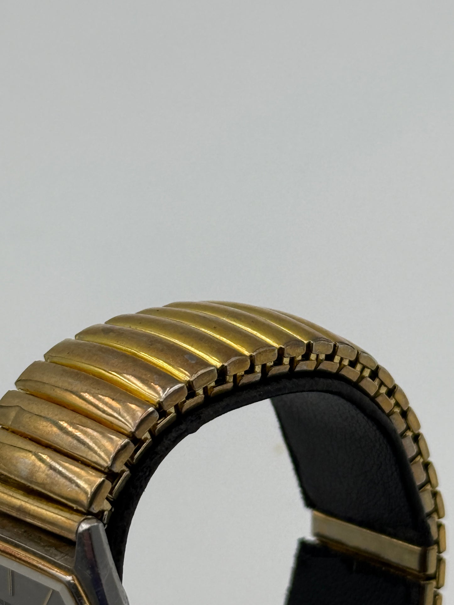 seiko quartz 9029-5040 28mm