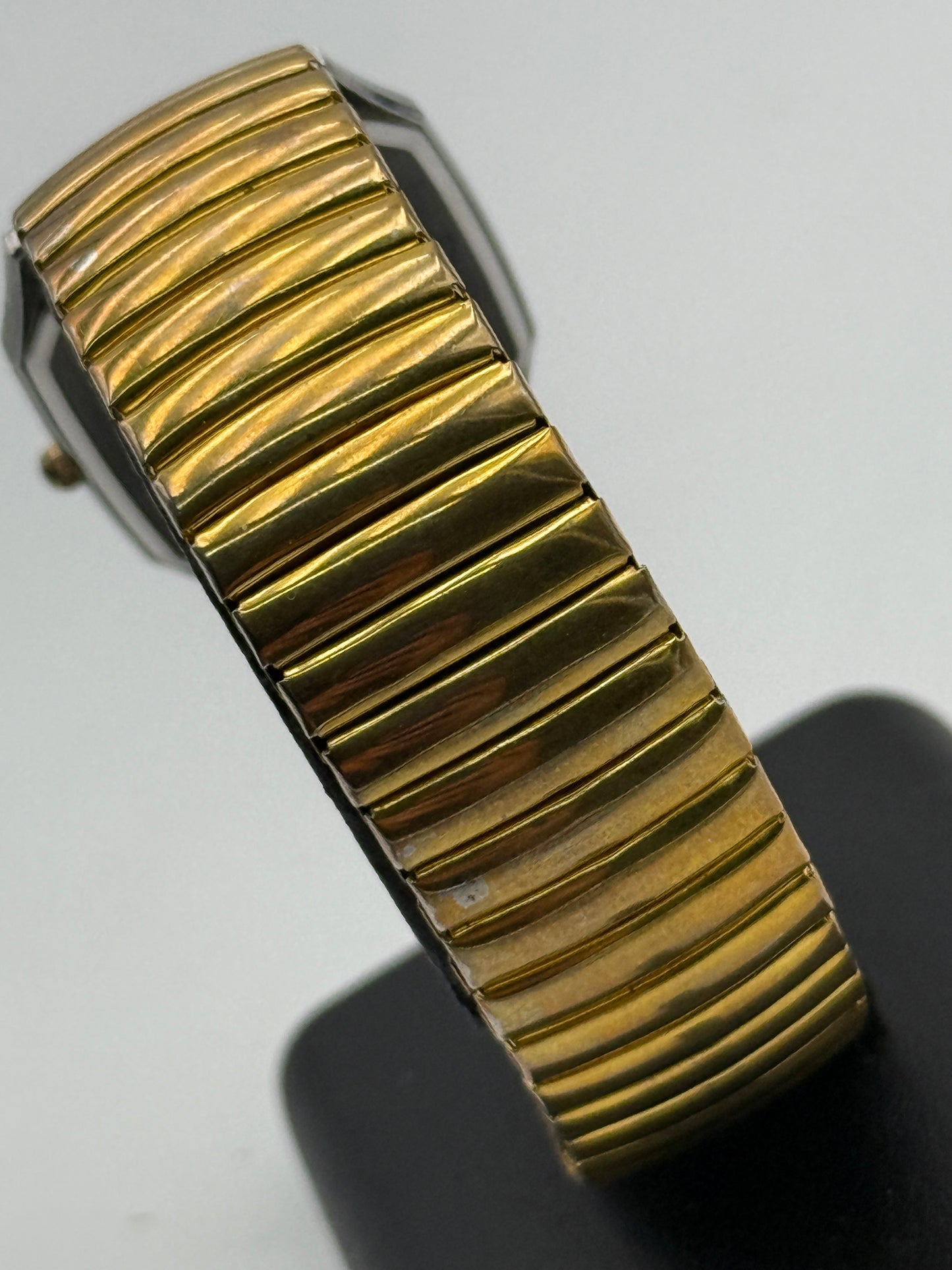 seiko quartz 9029-5040 28mm