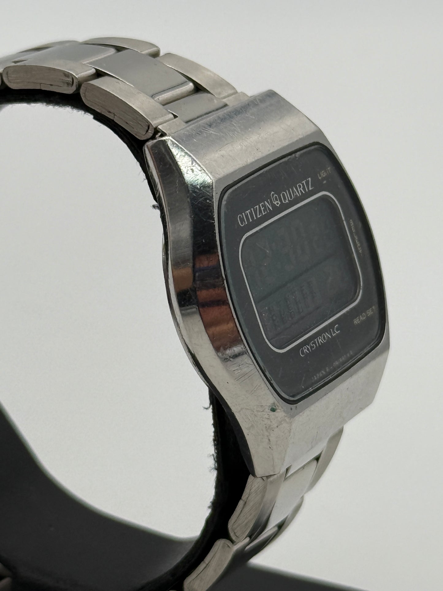 citizen crystron lc 40-2273 35mm