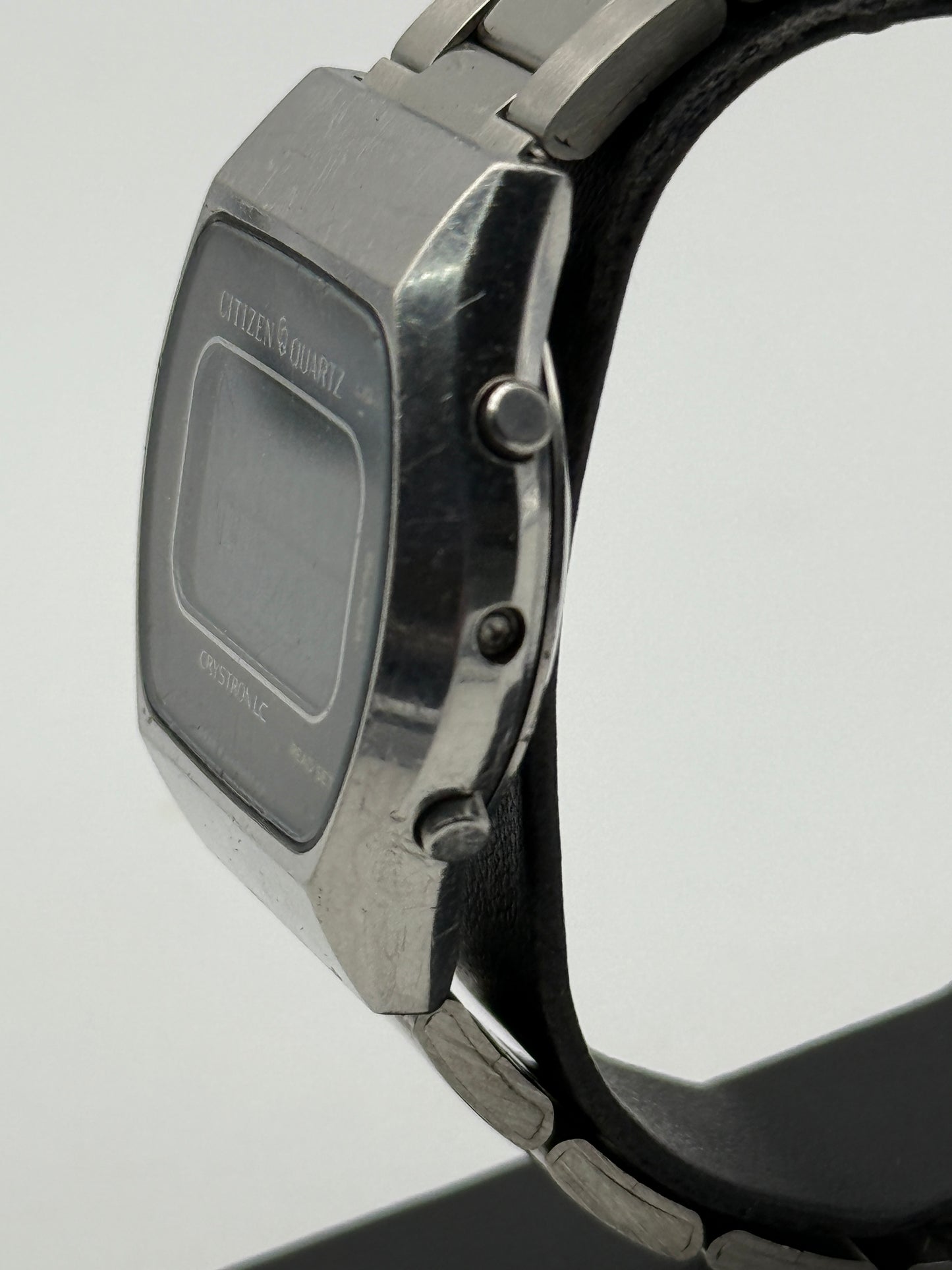 citizen crystron lc 40-2273 35mm