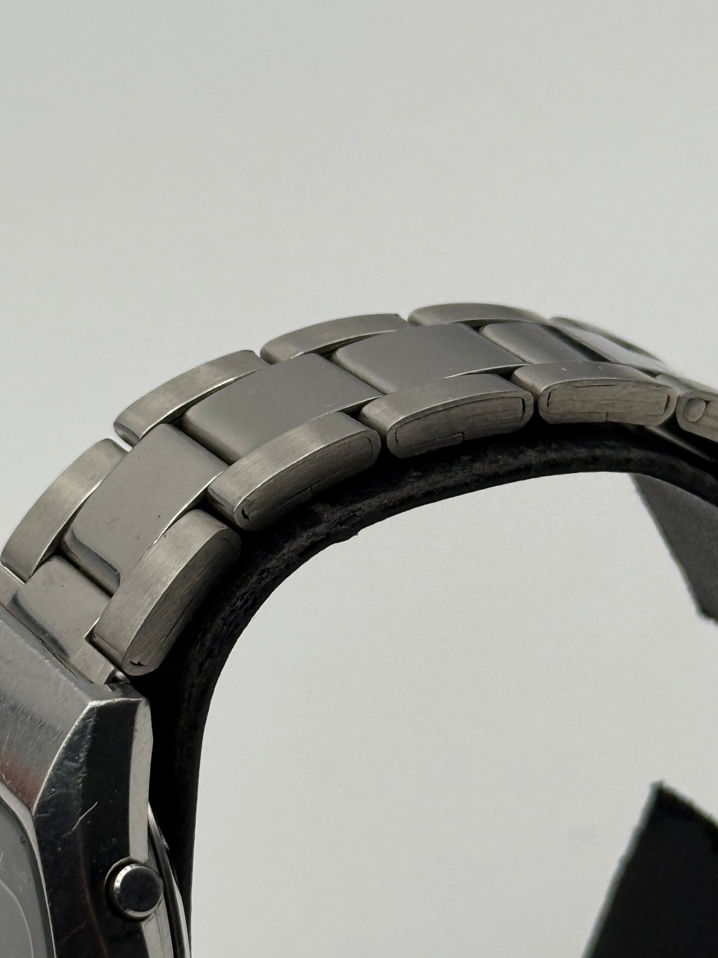 citizen crystron lc 40-2273 35mm