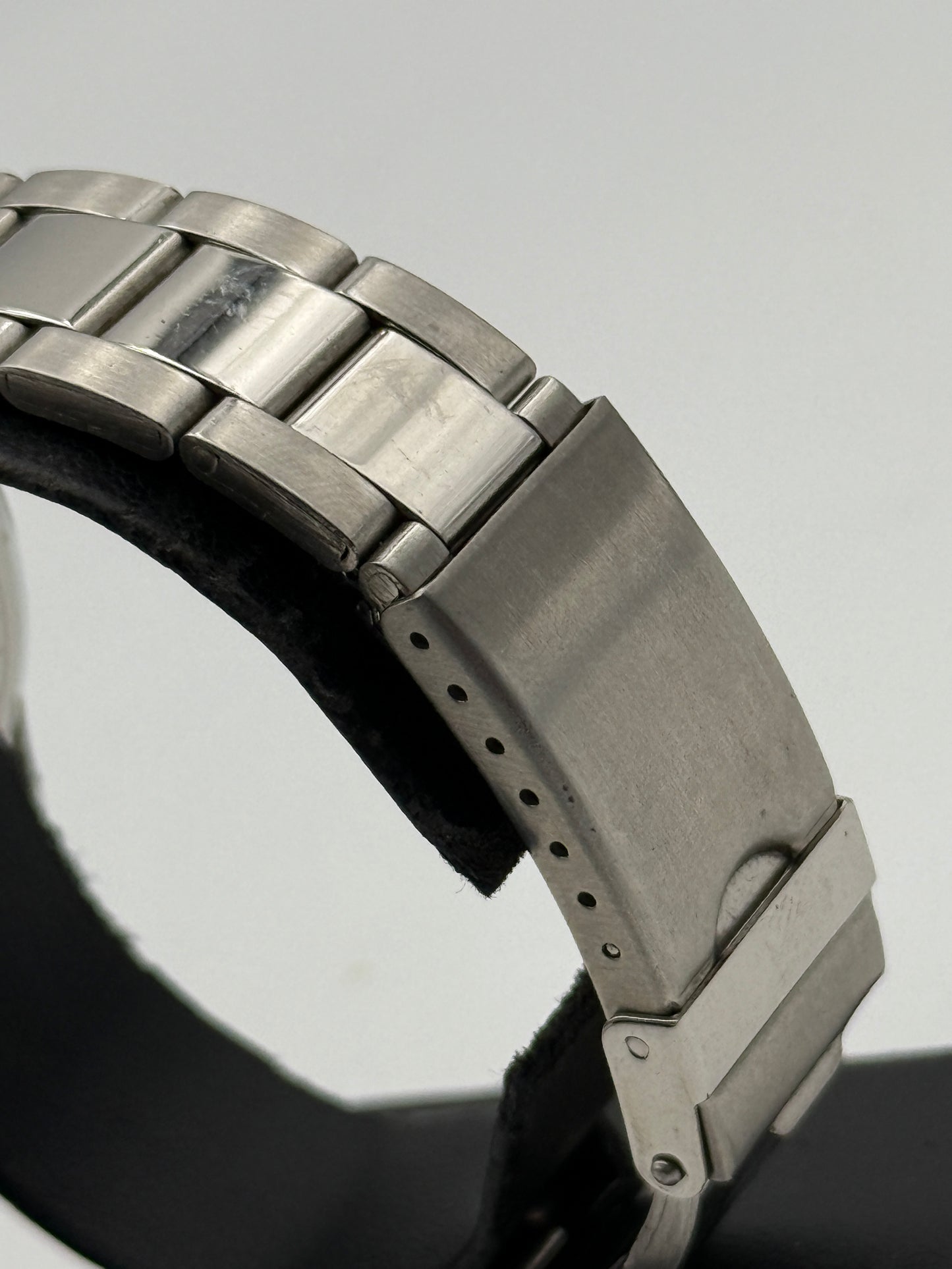 citizen crystron lc 40-2273 35mm