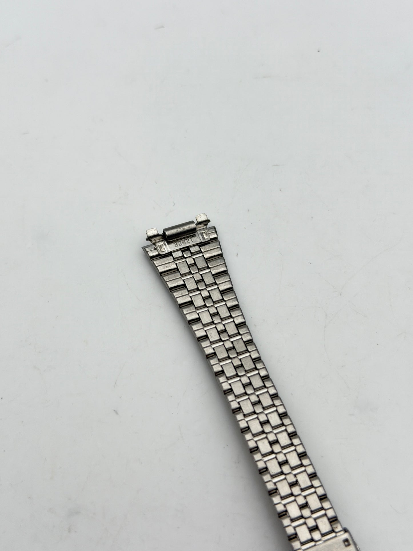 citizen 14mm bracciale bracelet