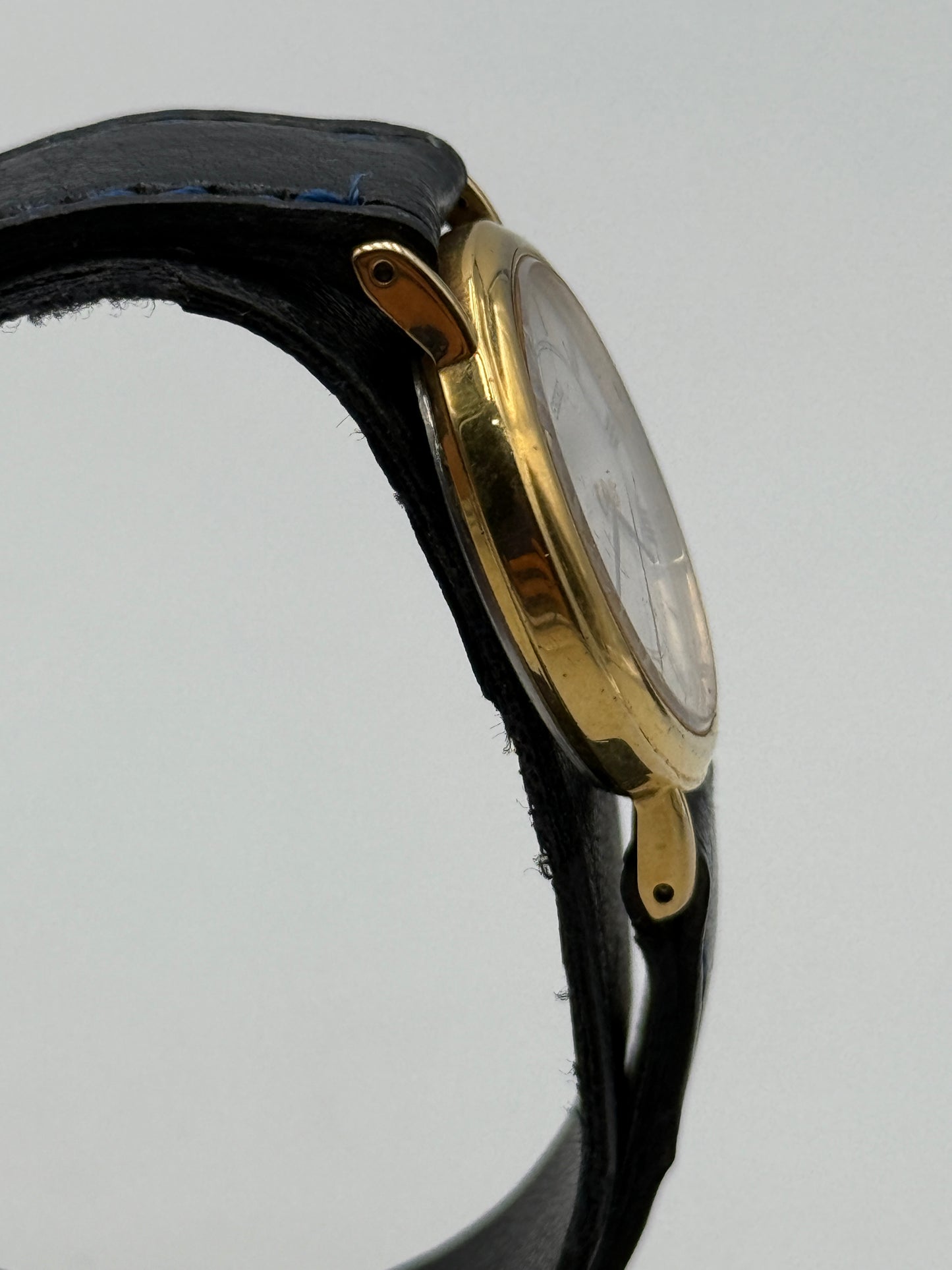 seiko quartz 1n00-0059 26mm