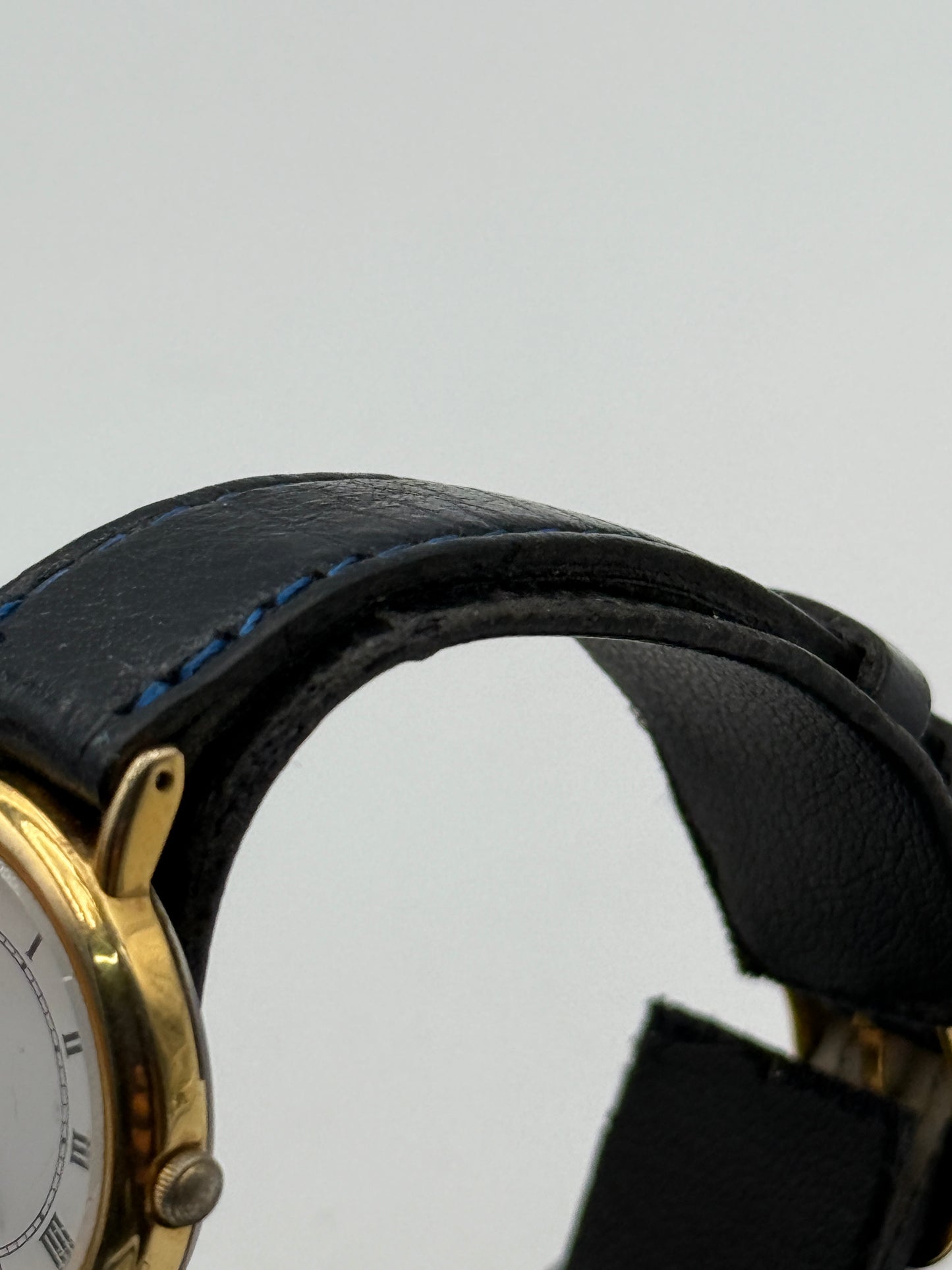 seiko quartz 1n00-0059 26mm