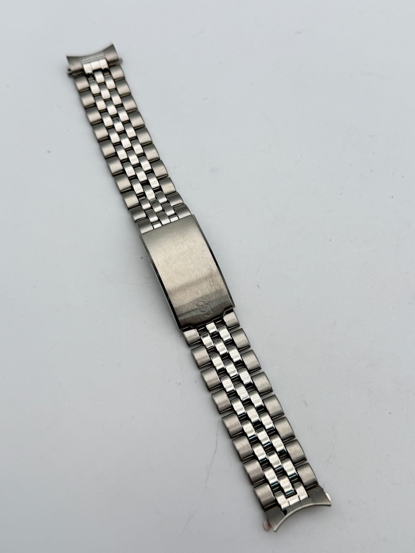 citizen cq 16mm bracciale bracelet