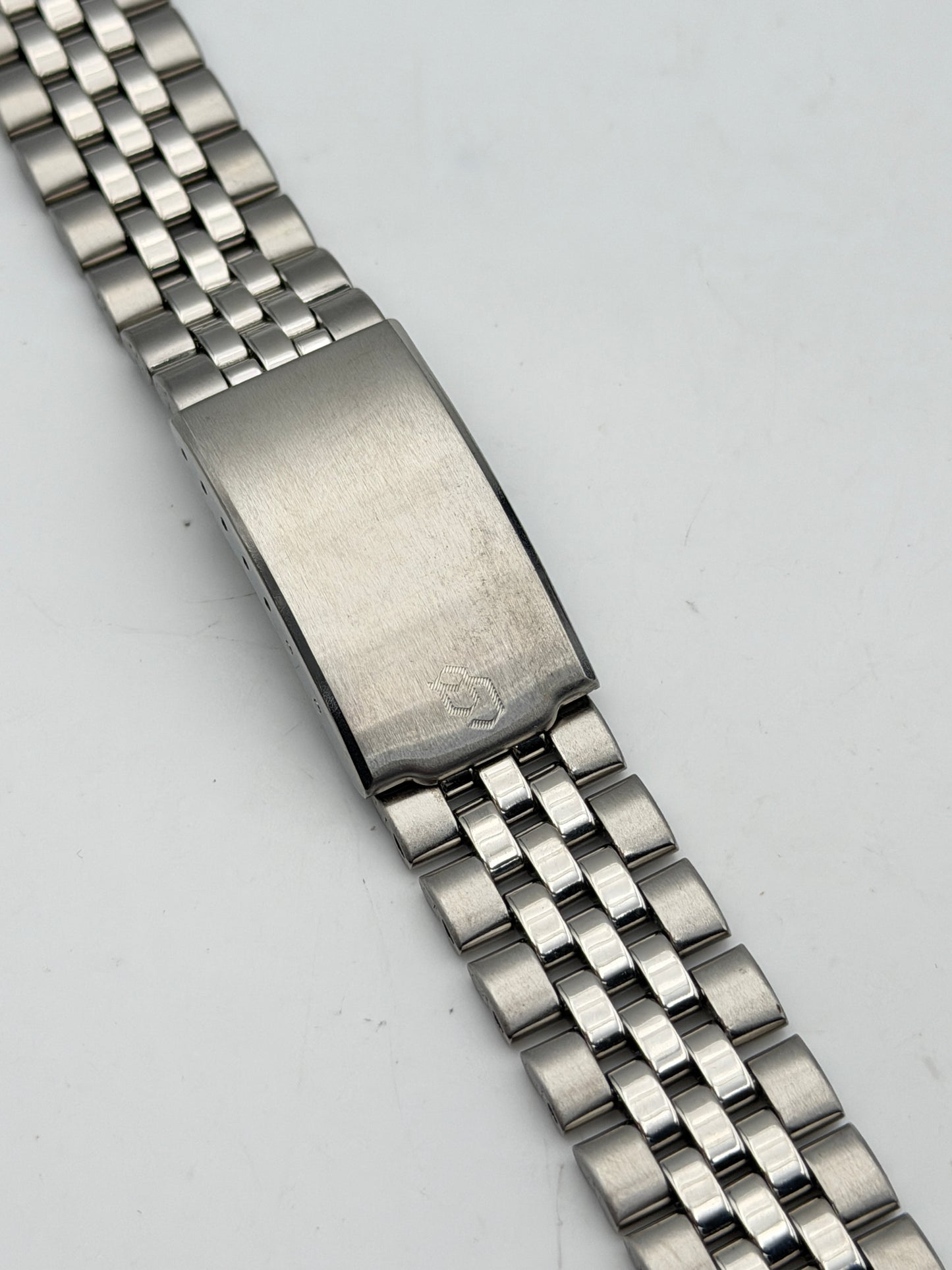 citizen cq 16mm bracciale bracelet