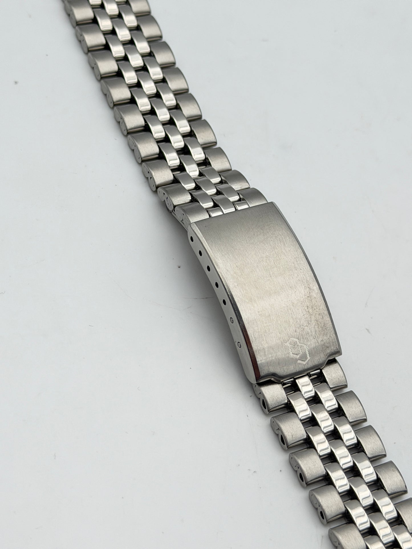 citizen cq 16mm bracciale bracelet