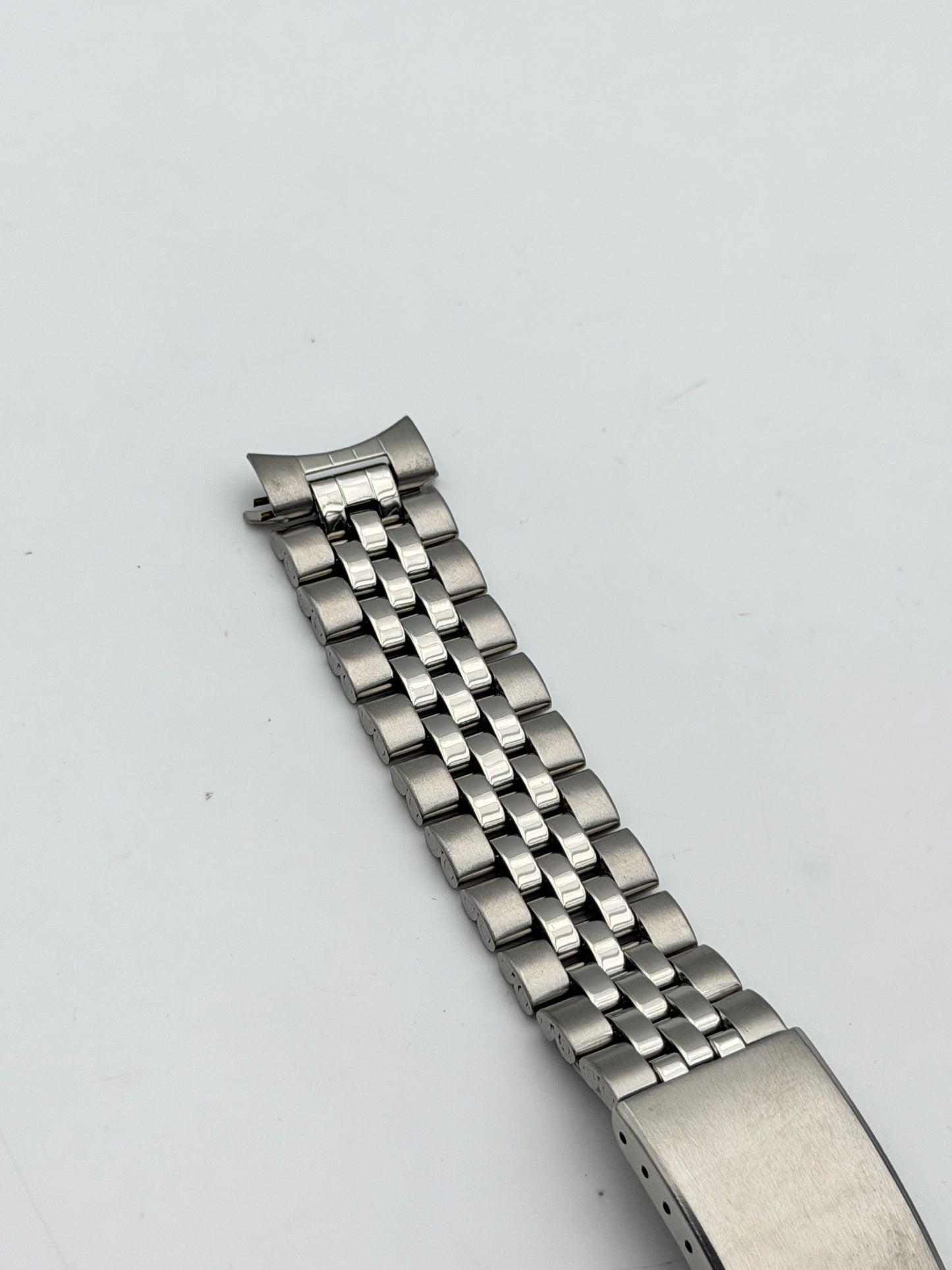 citizen cq 16mm bracciale bracelet