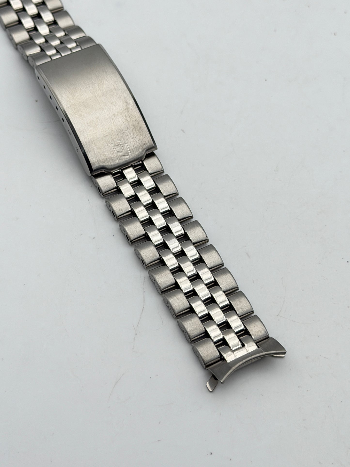 citizen cq 16mm bracciale bracelet