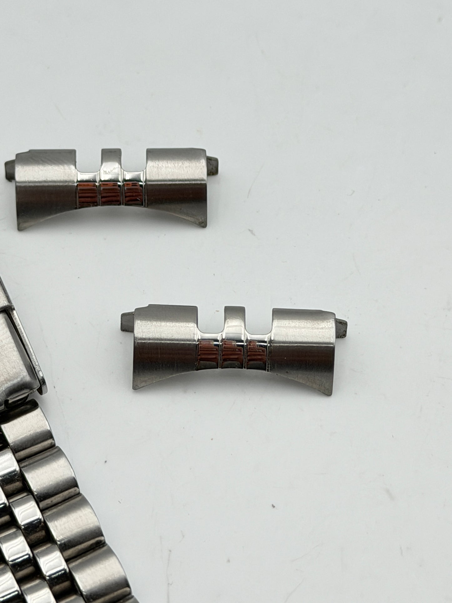 seiko 22mm skx bracciale bracelet