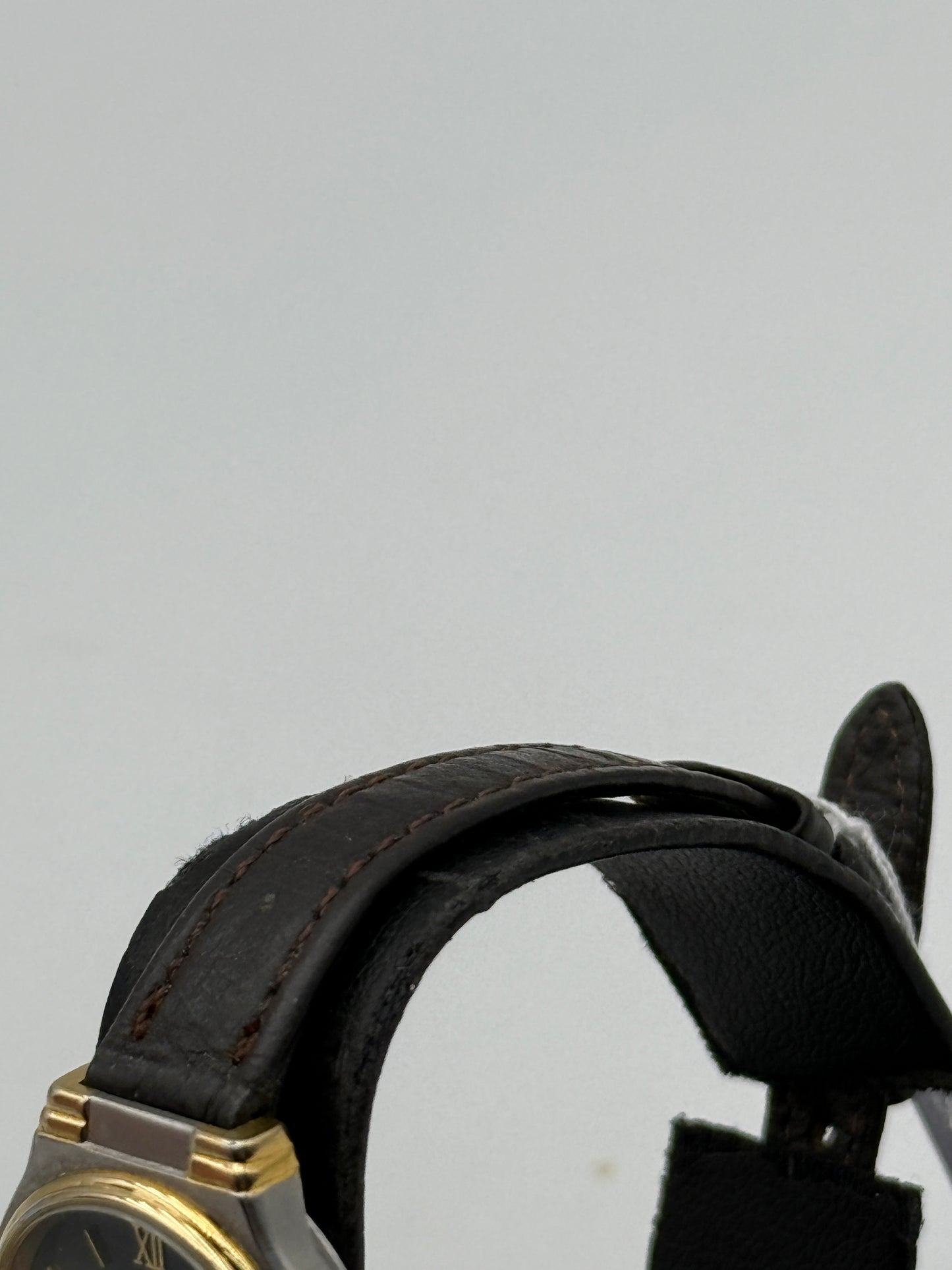 Tavernier 25mm eta swiss Quartz