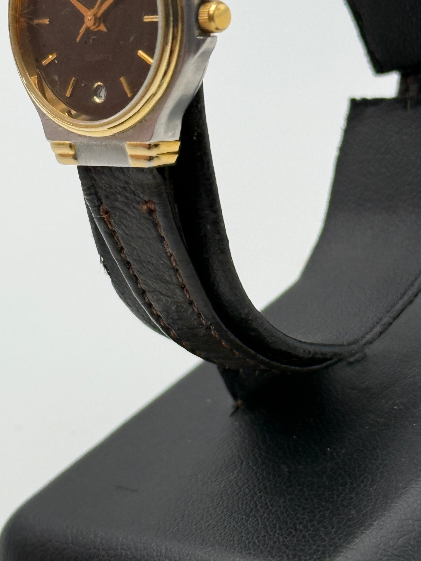 Tavernier 25mm eta swiss Quartz