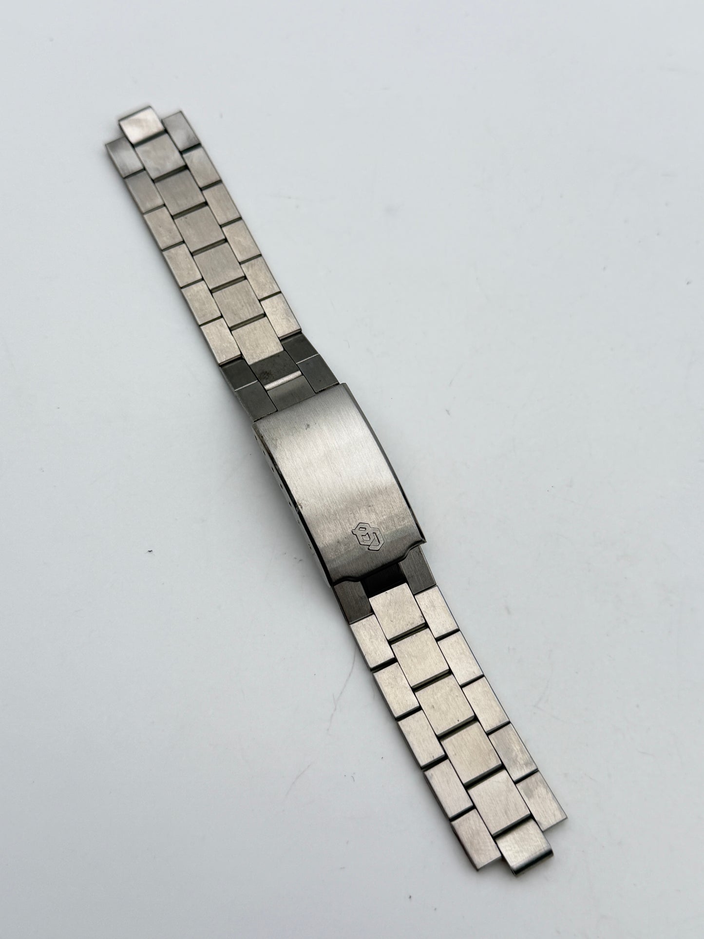 citizen 15mm bracciale bracelet