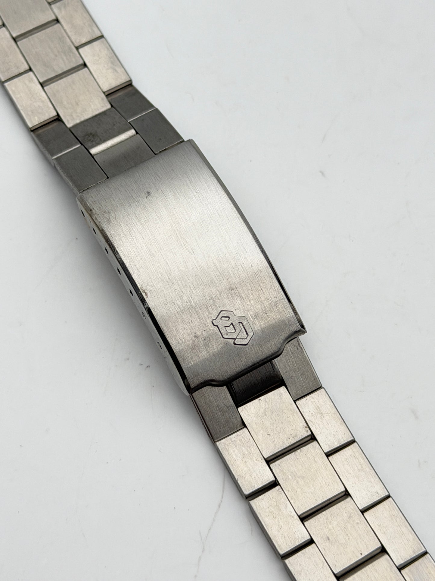 citizen 15mm bracciale bracelet