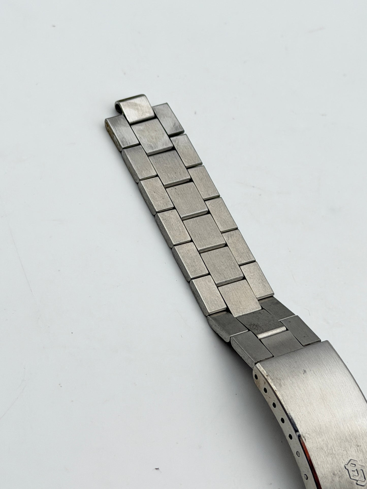 citizen 15mm bracciale bracelet