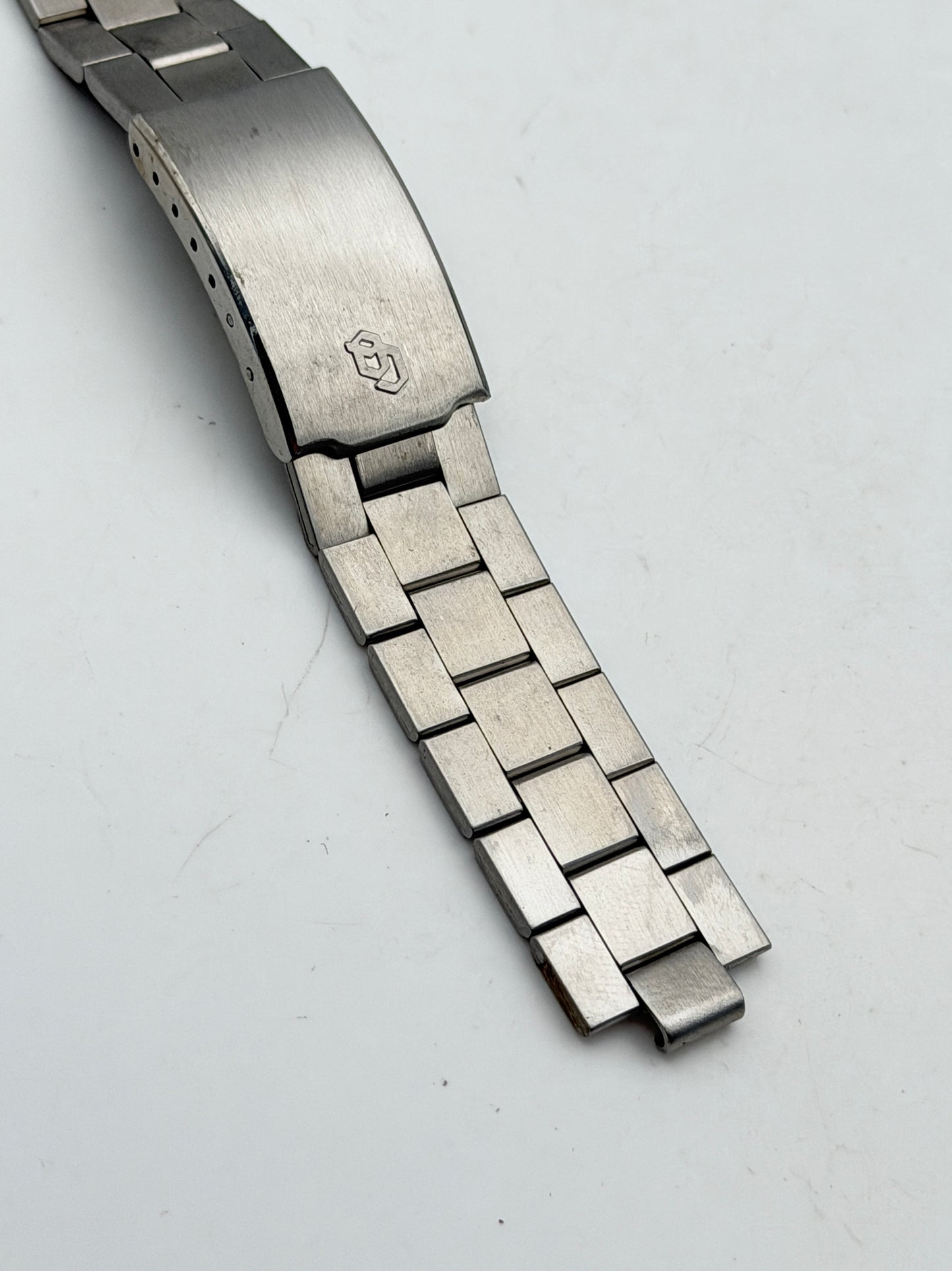citizen 15mm bracciale bracelet