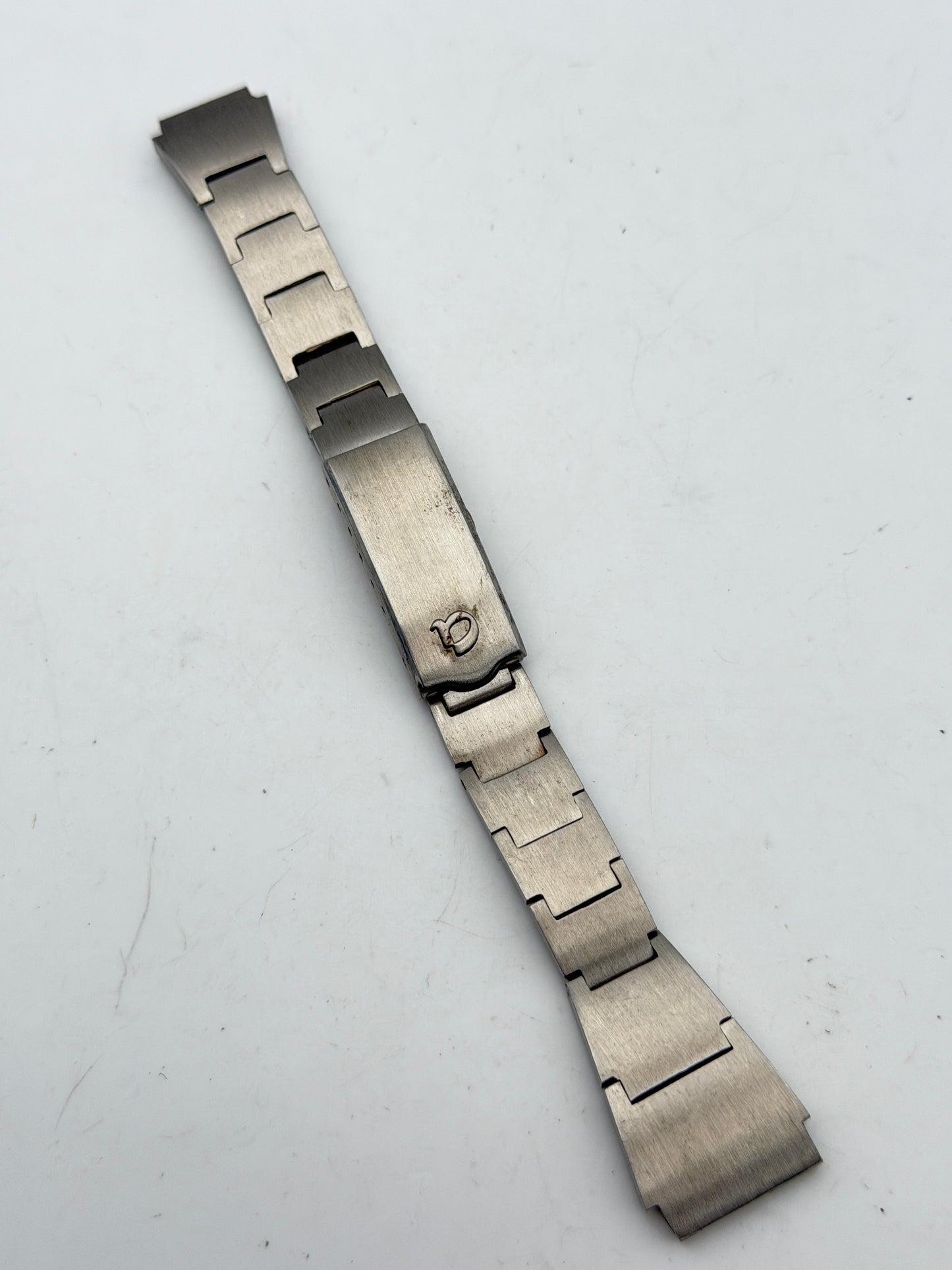 altanus diver 11-16mm bracciale bracelet