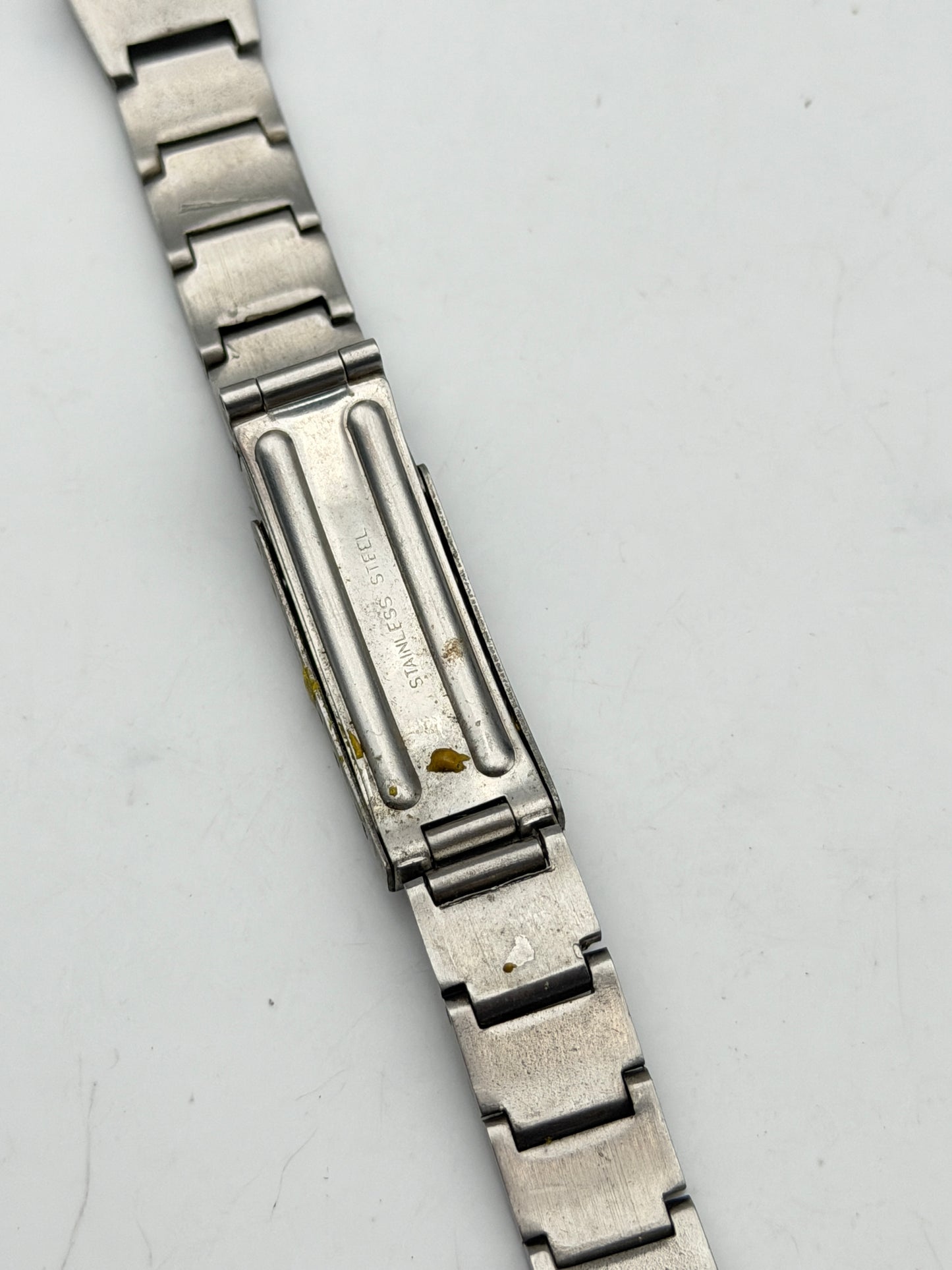 altanus diver 11-16mm bracciale bracelet