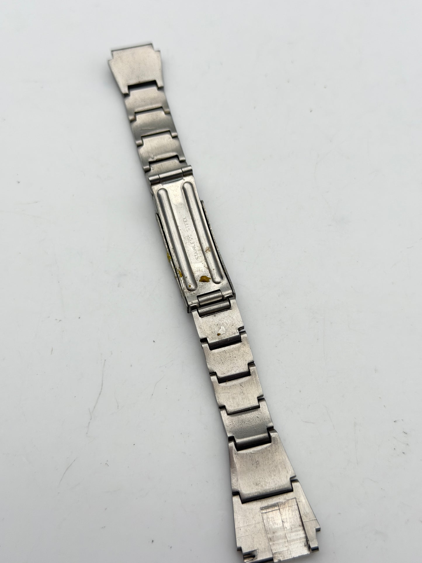 altanus diver 11-16mm bracciale bracelet