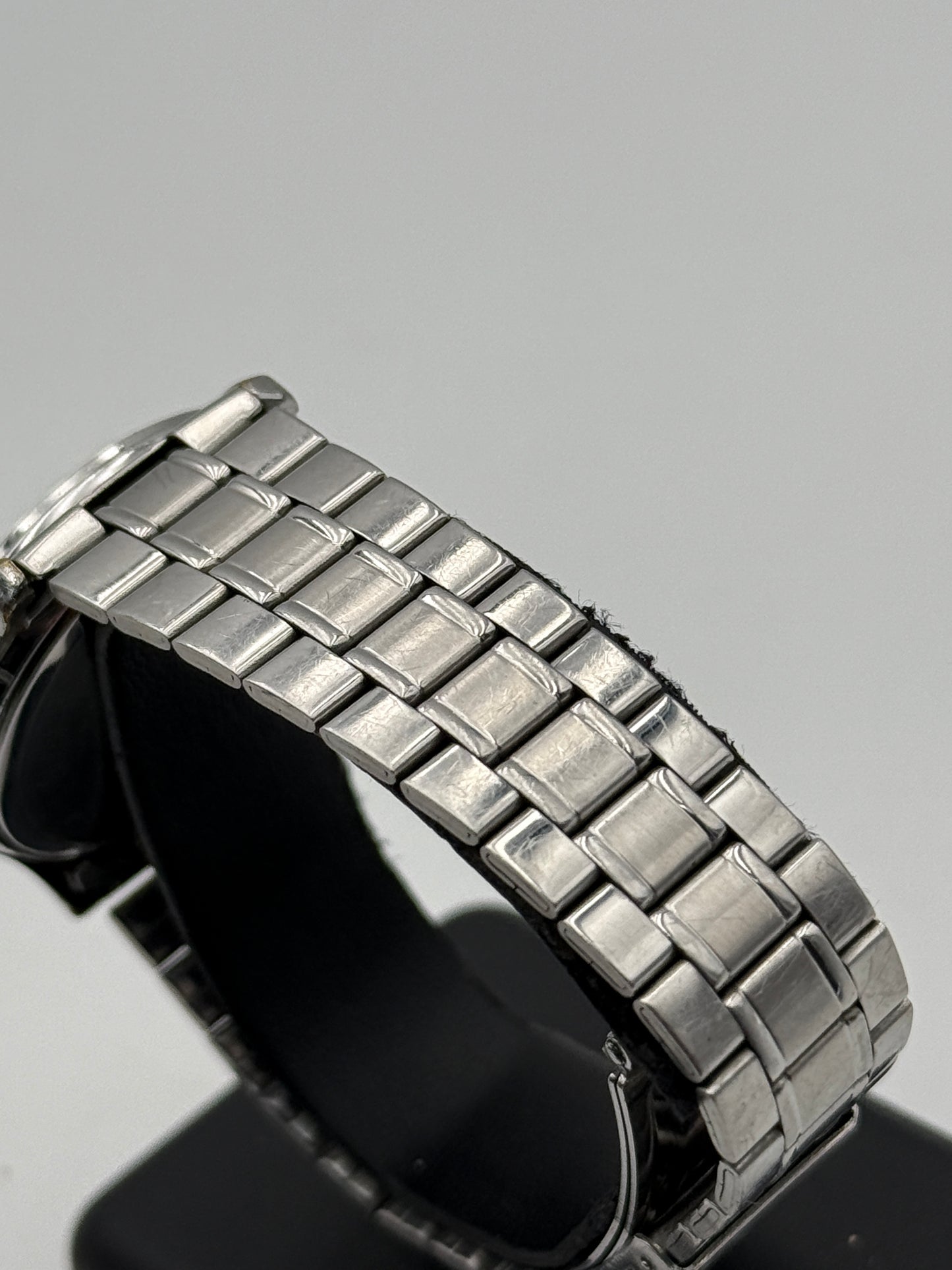 Casio Quartz mtp-1141p 37mm