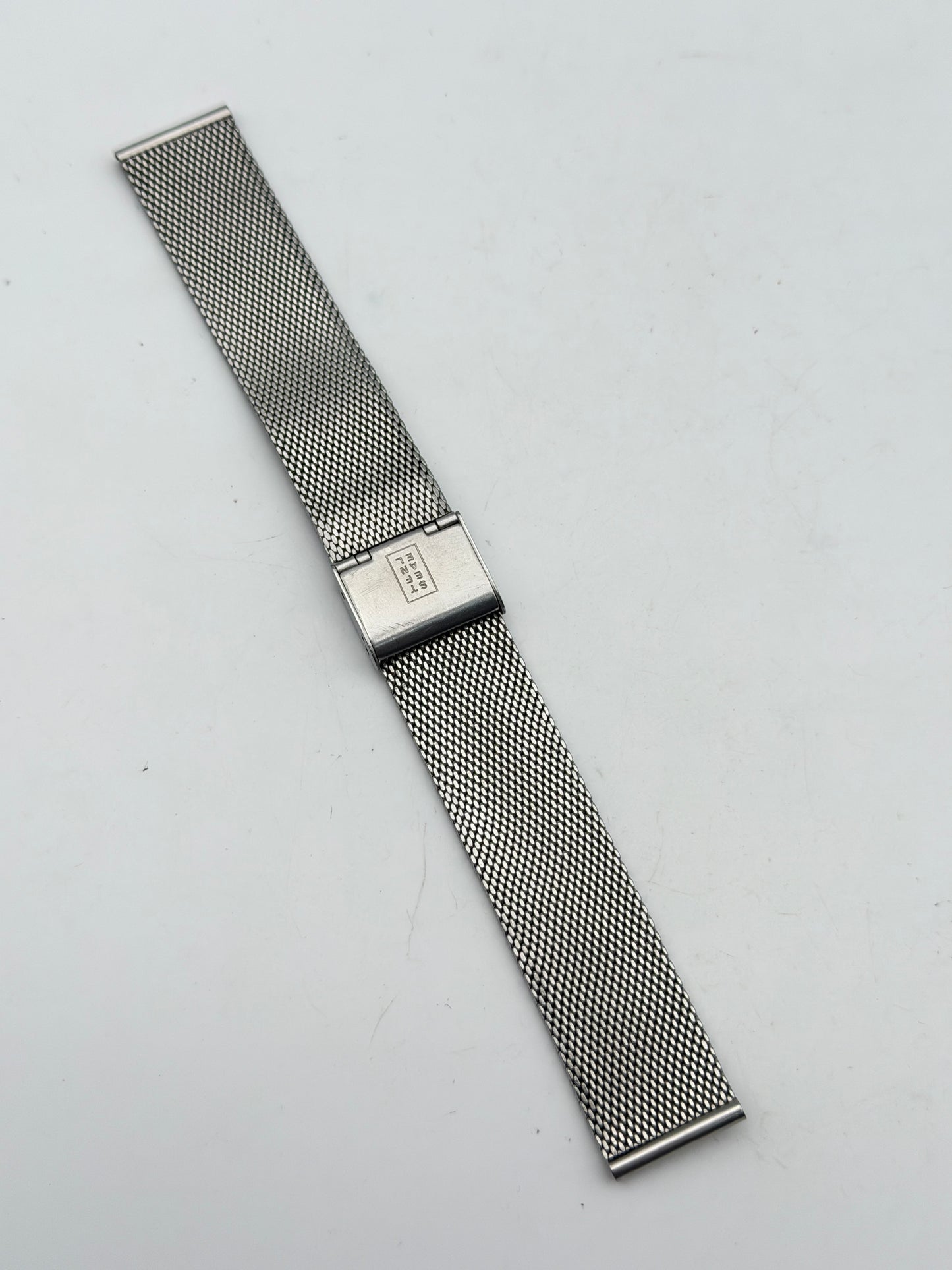 stefanel 18mm bracciale bracelet
