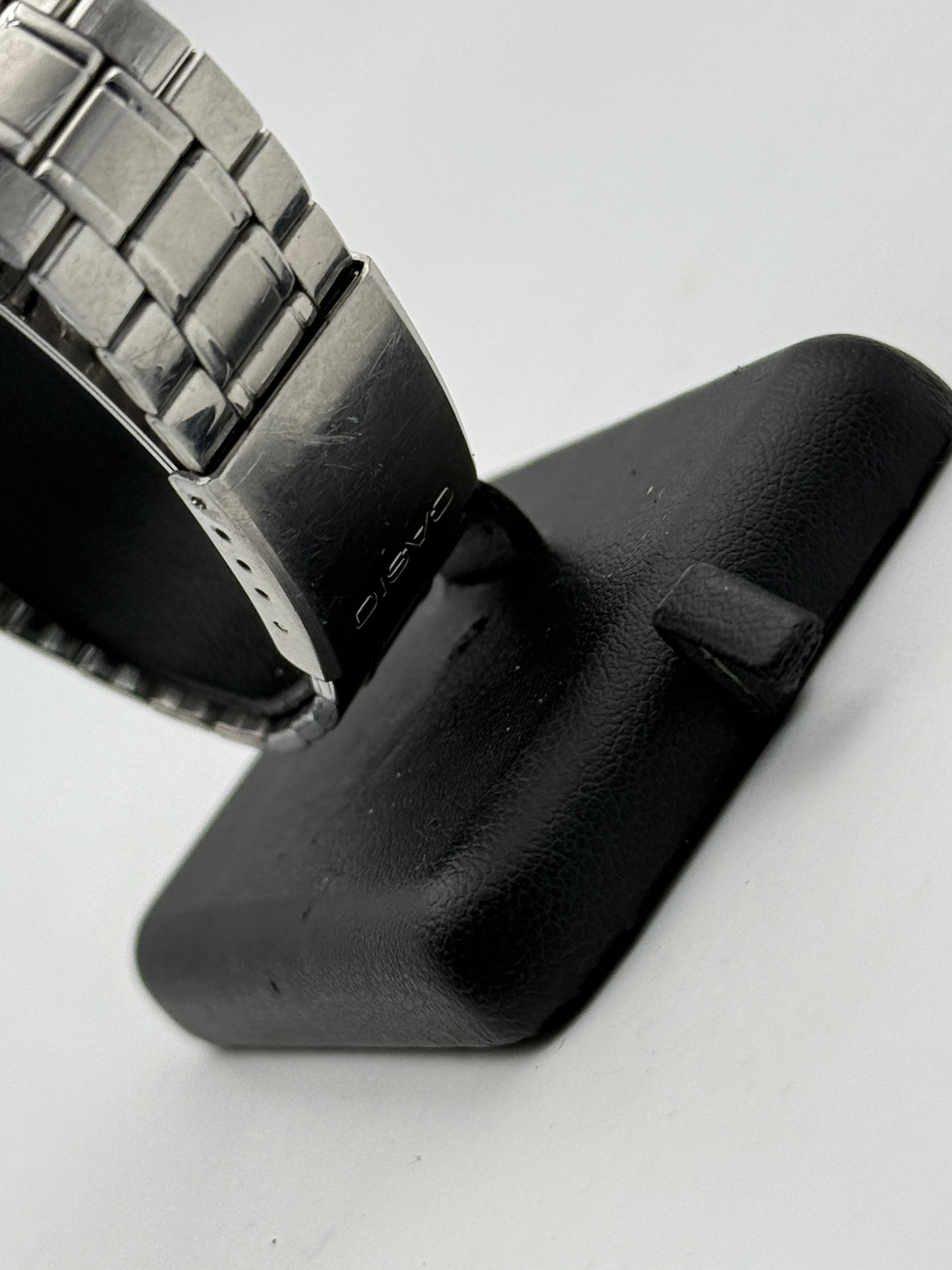 Casio Quartz mtp-1141p 37mm