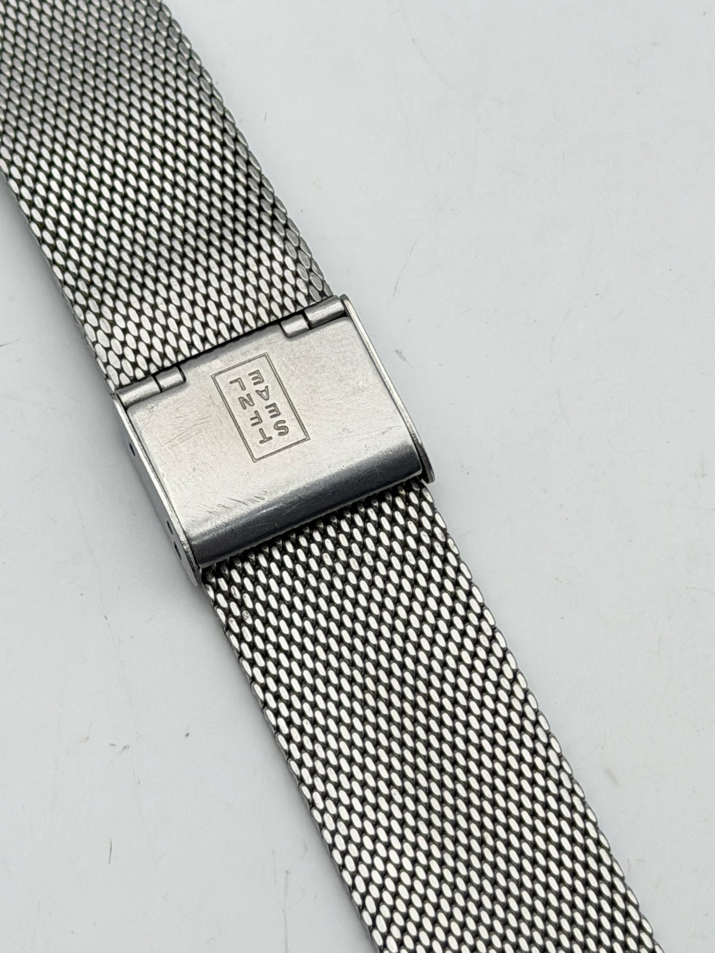 stefanel 18mm bracciale bracelet