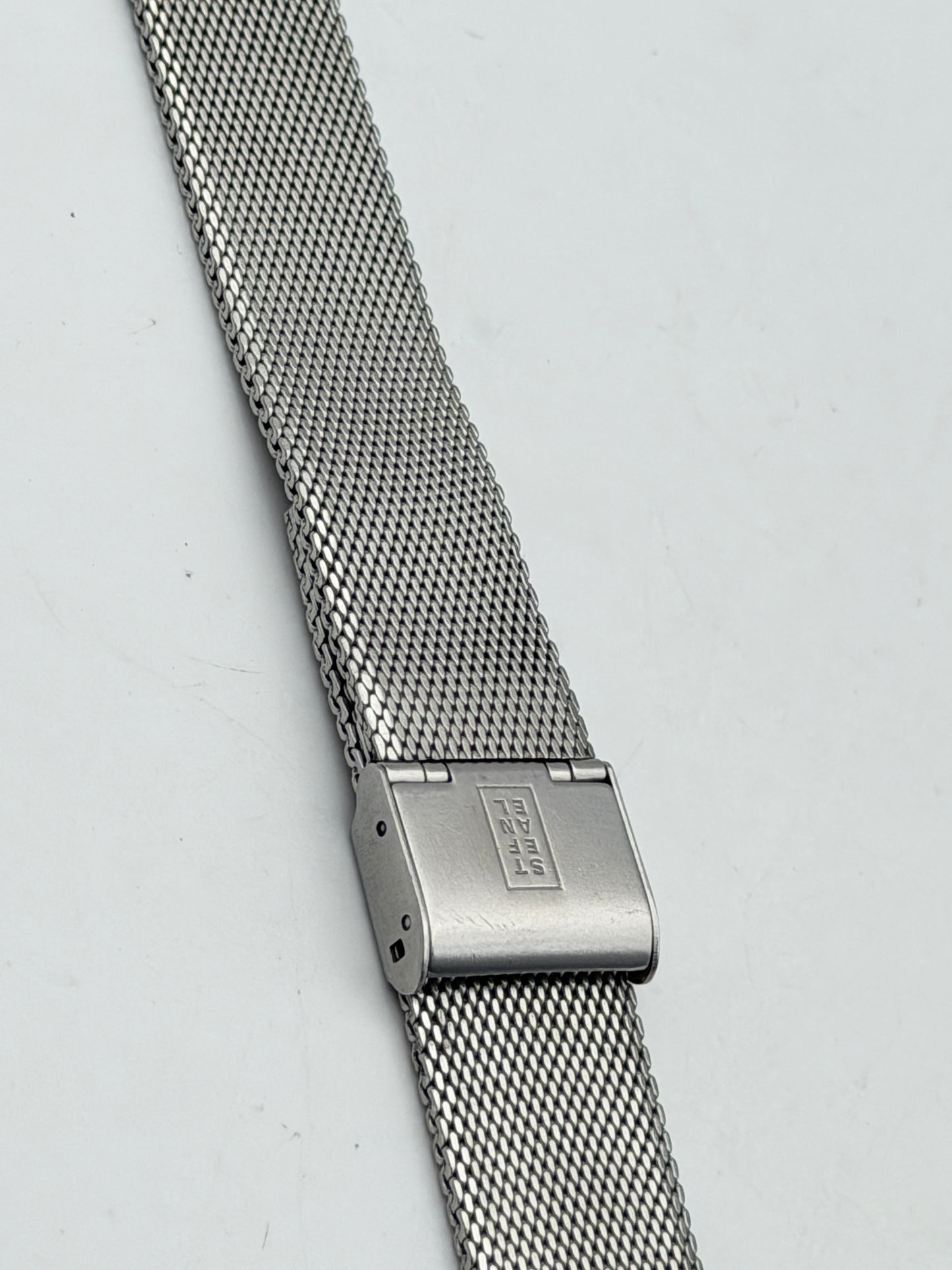 stefanel 18mm bracciale bracelet
