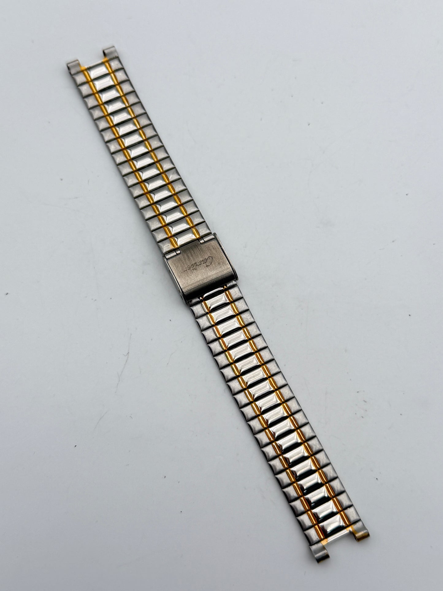cartier 16-8mm bracciale bracelet