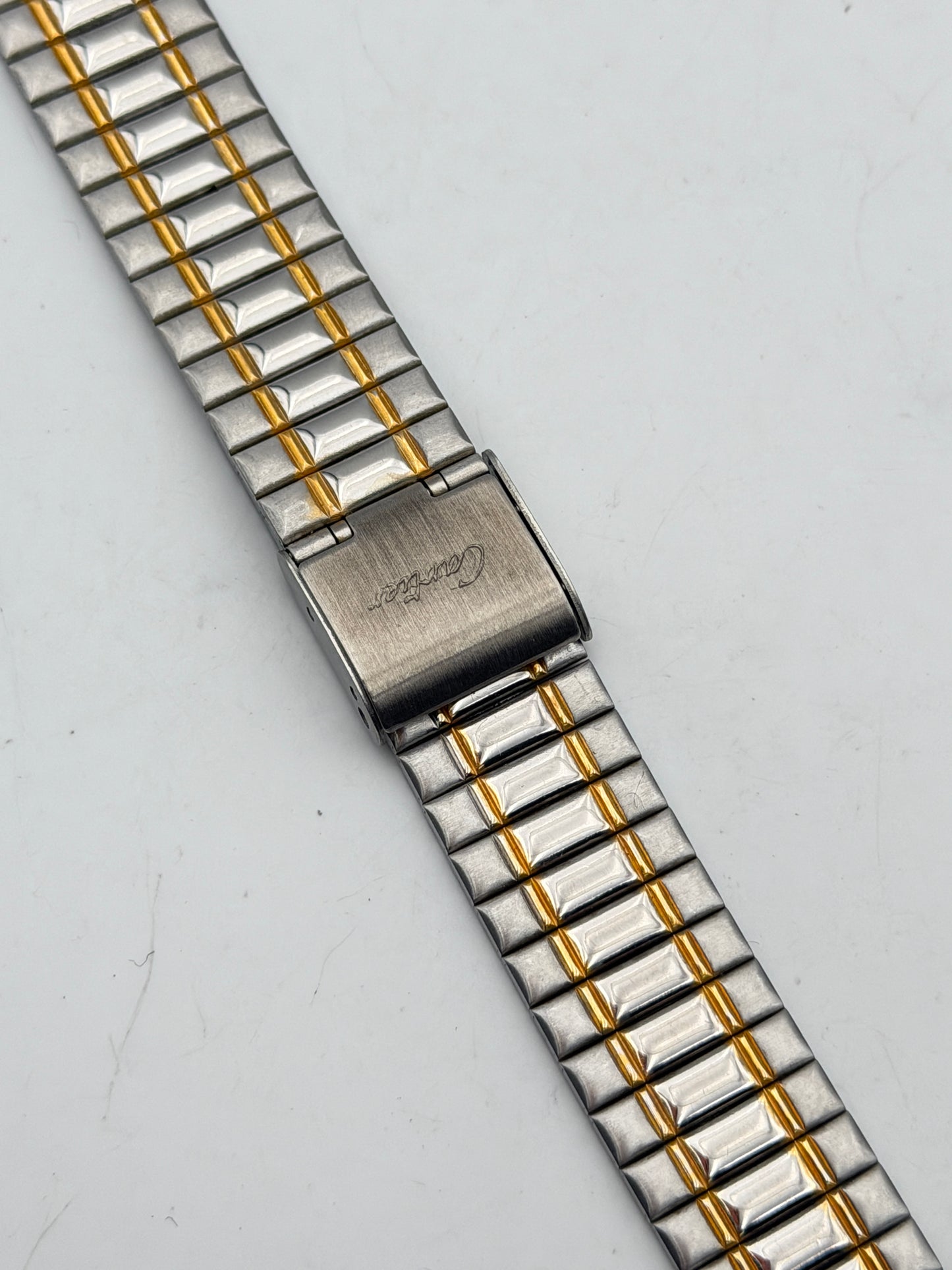 cartier 16-8mm bracciale bracelet