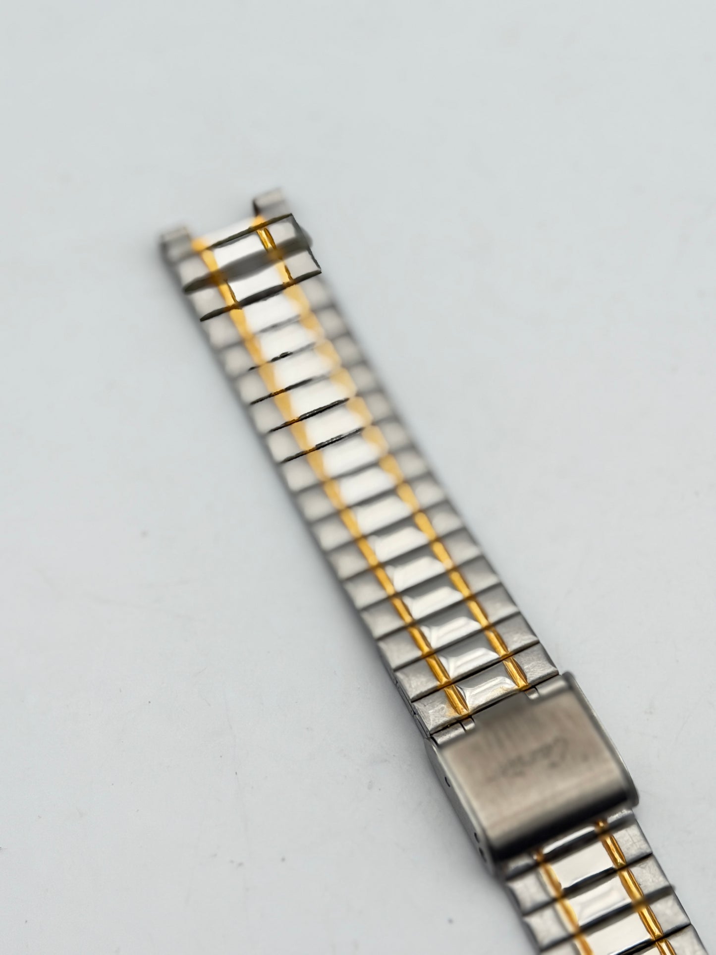 cartier 16-8mm bracciale bracelet