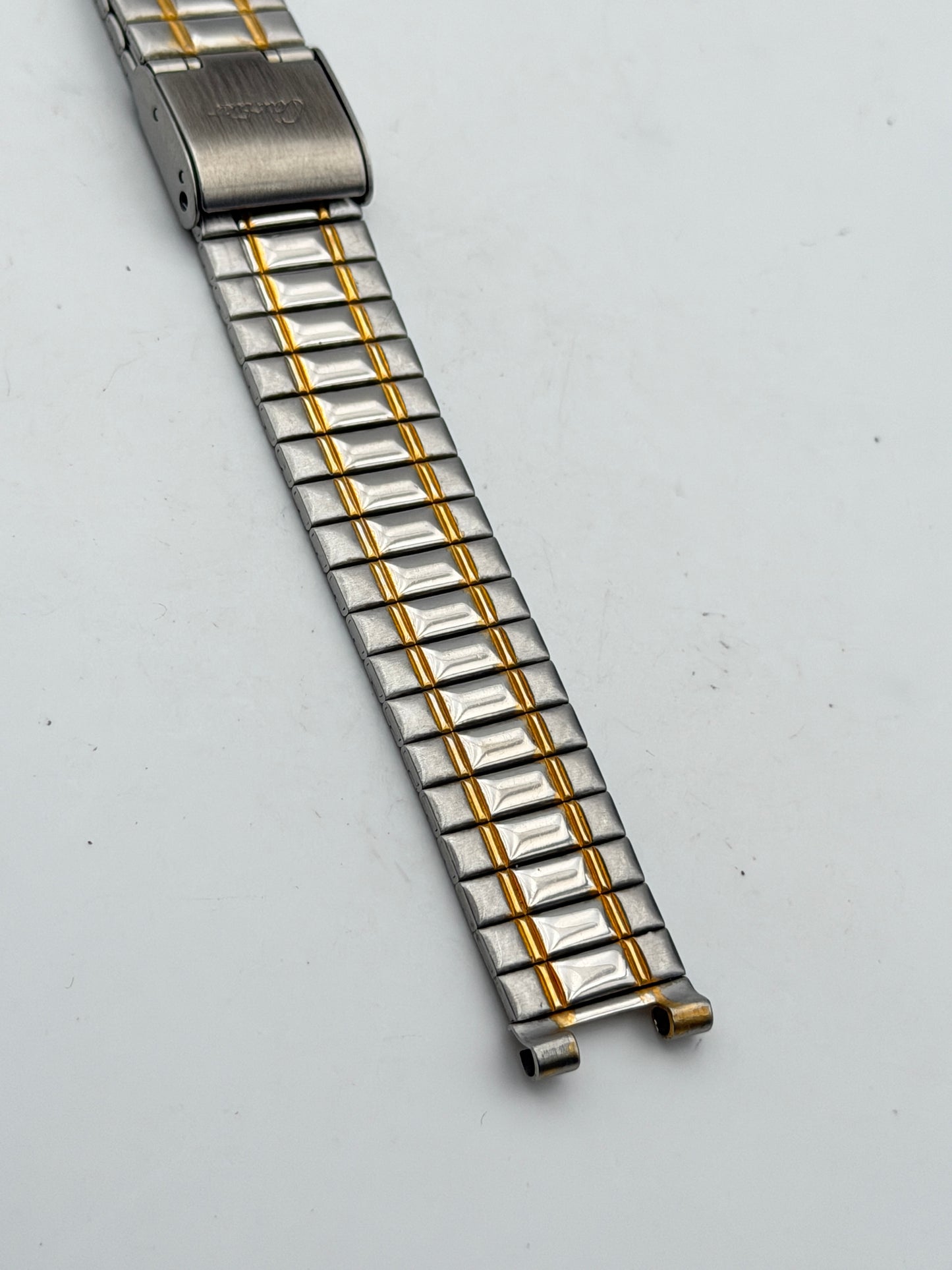 cartier 16-8mm bracciale bracelet