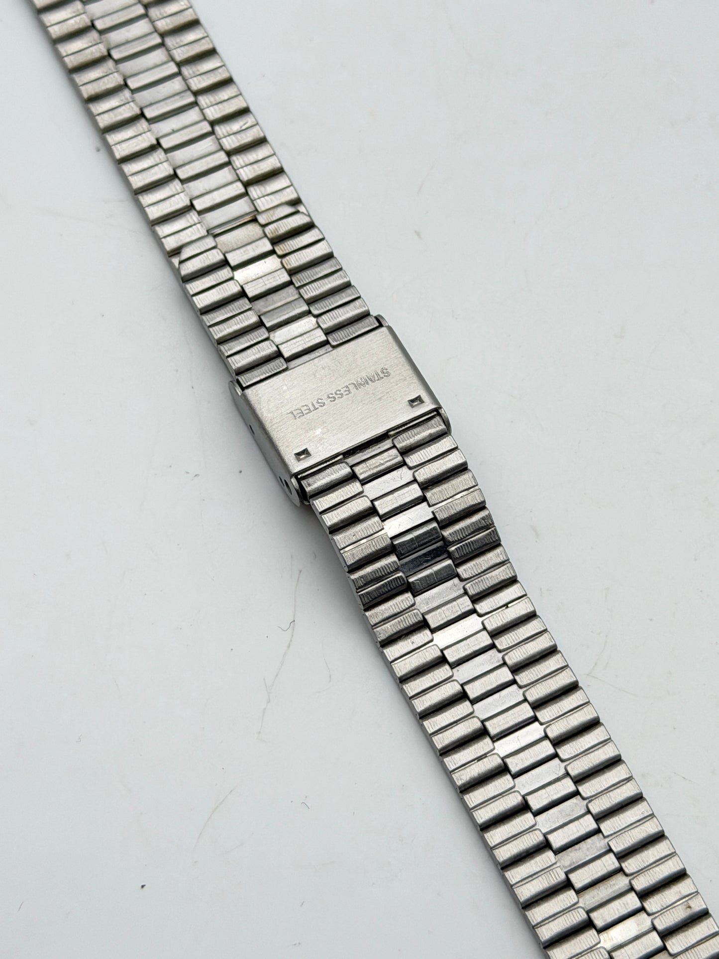 cartier 16-8mm bracciale bracelet