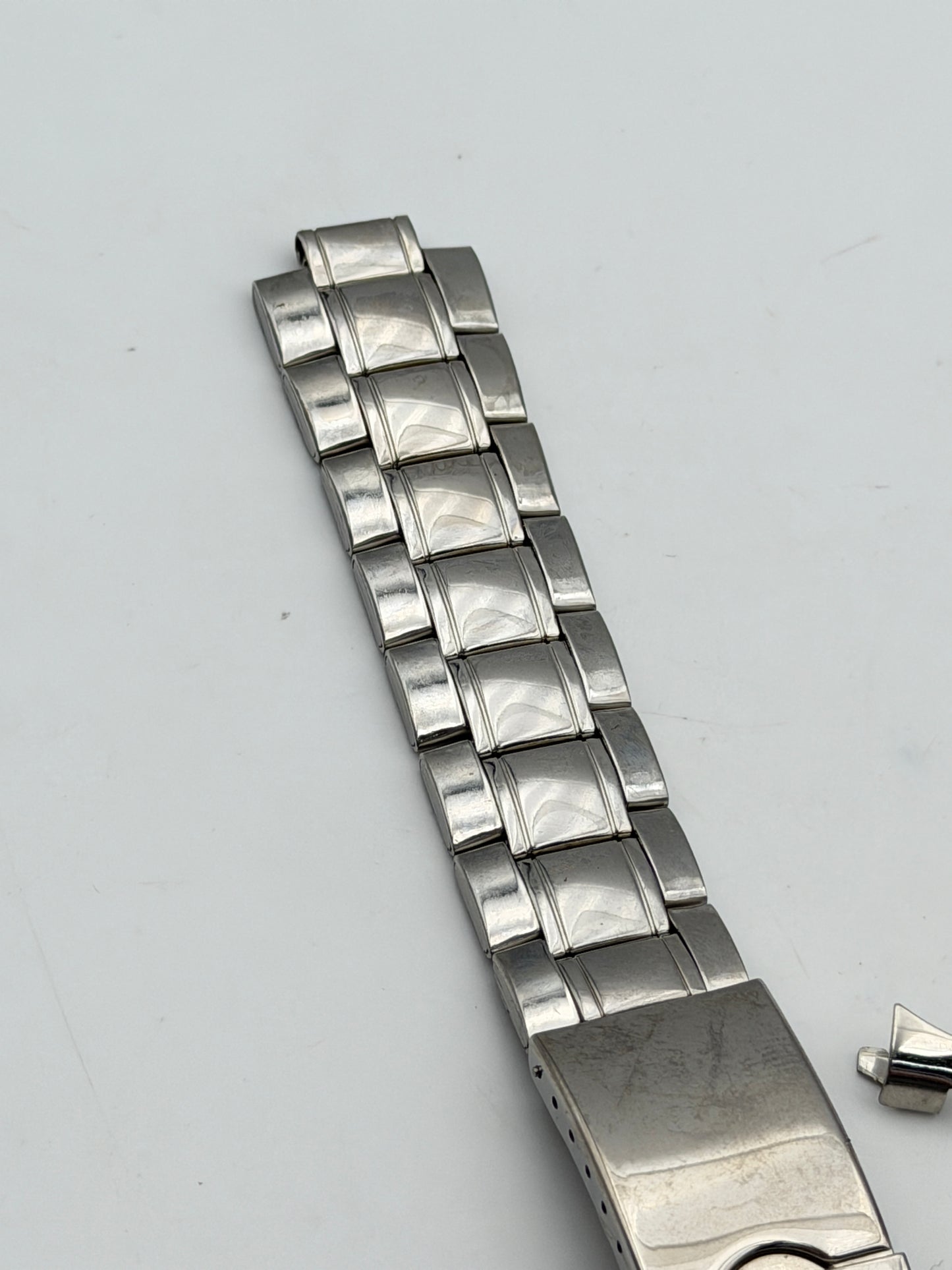 kienzle 20mm bracciale bracelet