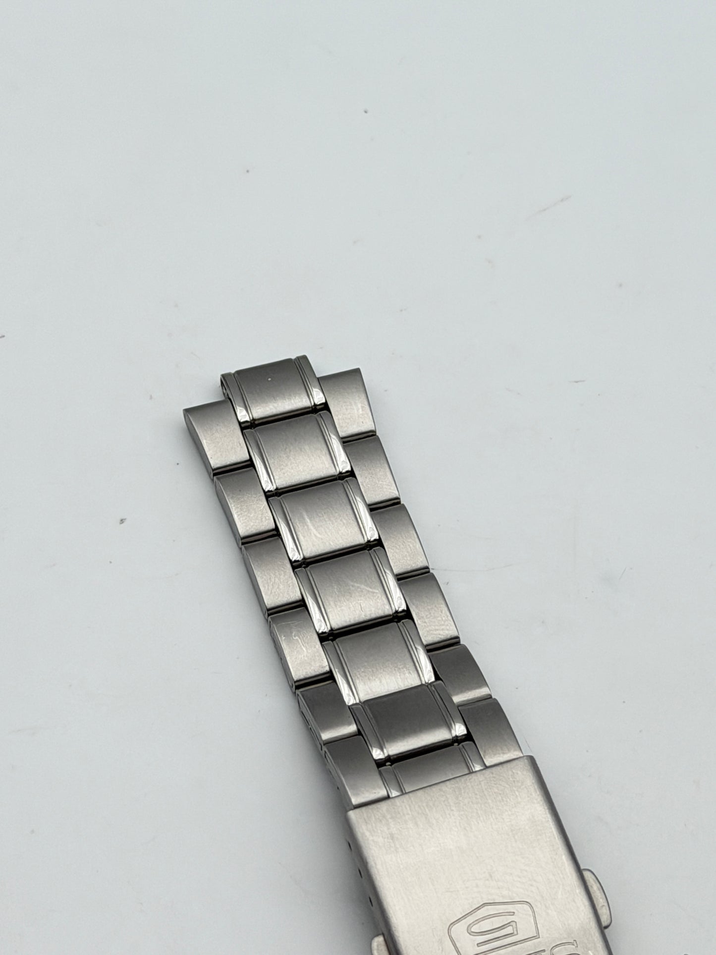 seiko 5 20mm bracciale bracelet