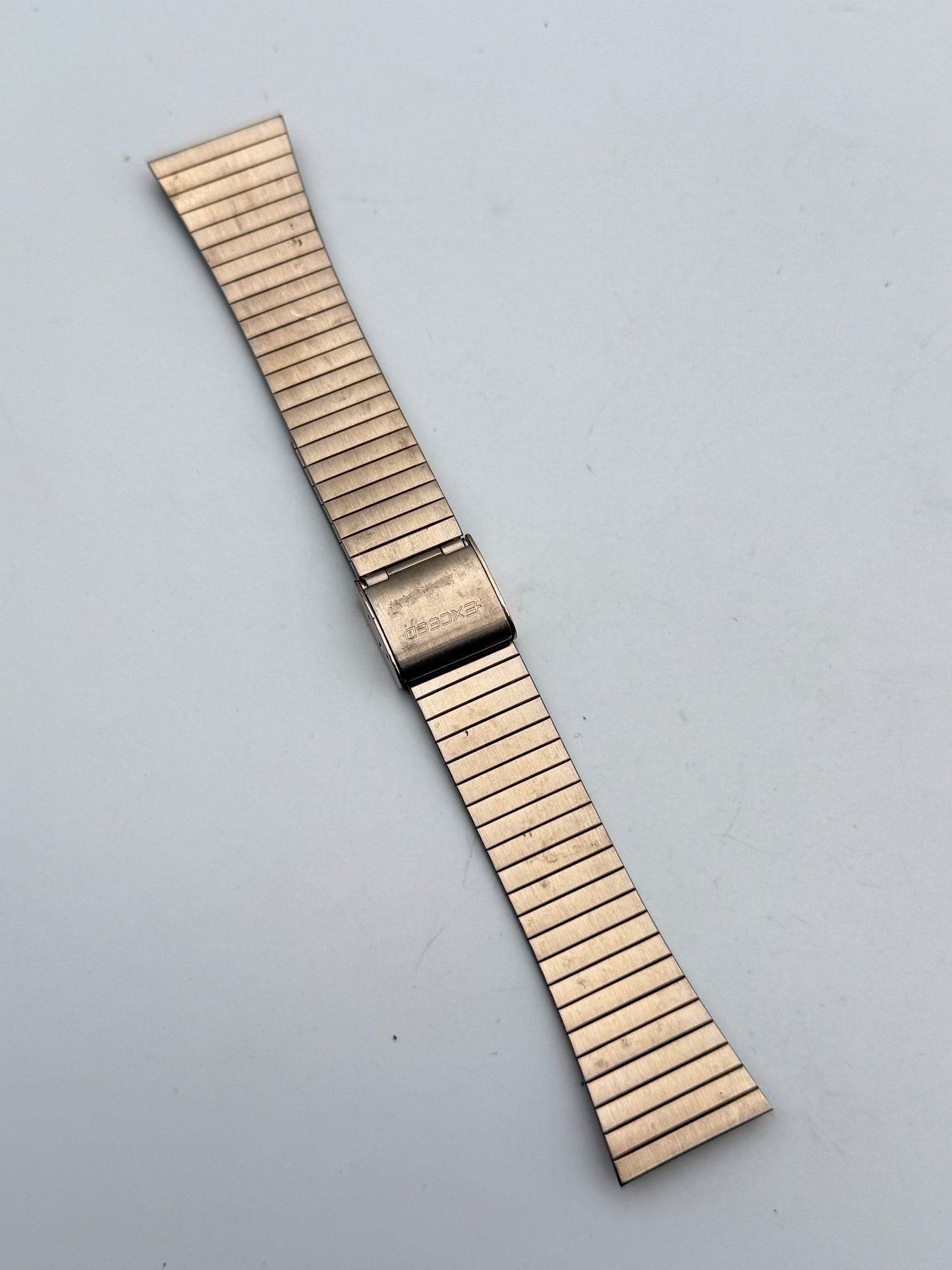 citizen exceed 12mm bracciale bracelet