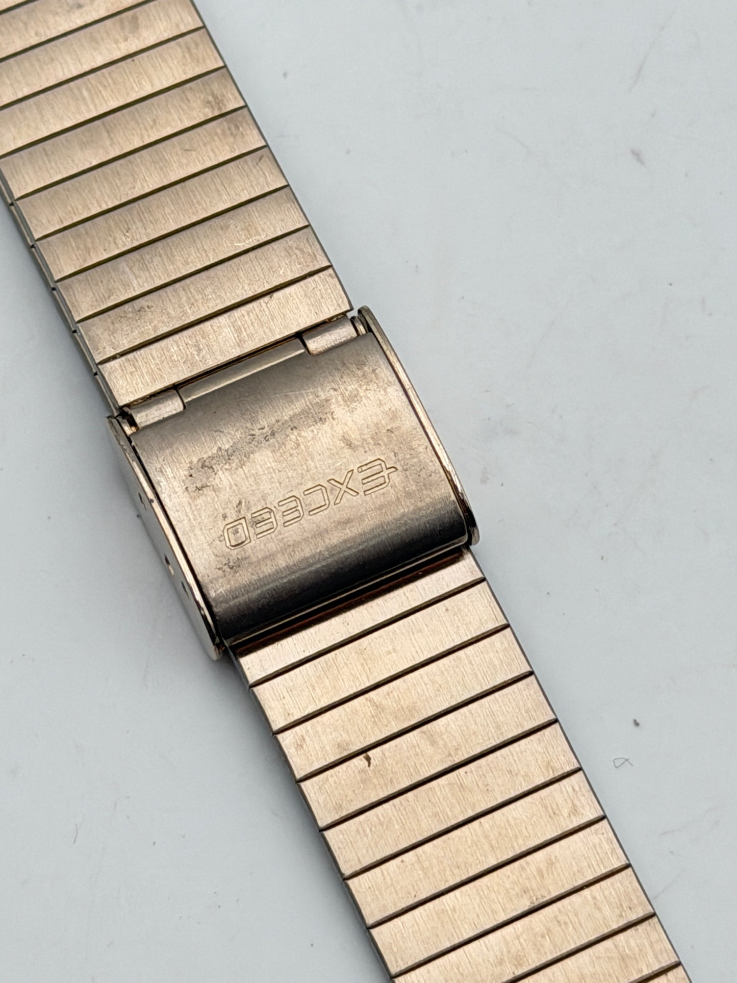 citizen exceed 12mm bracciale bracelet