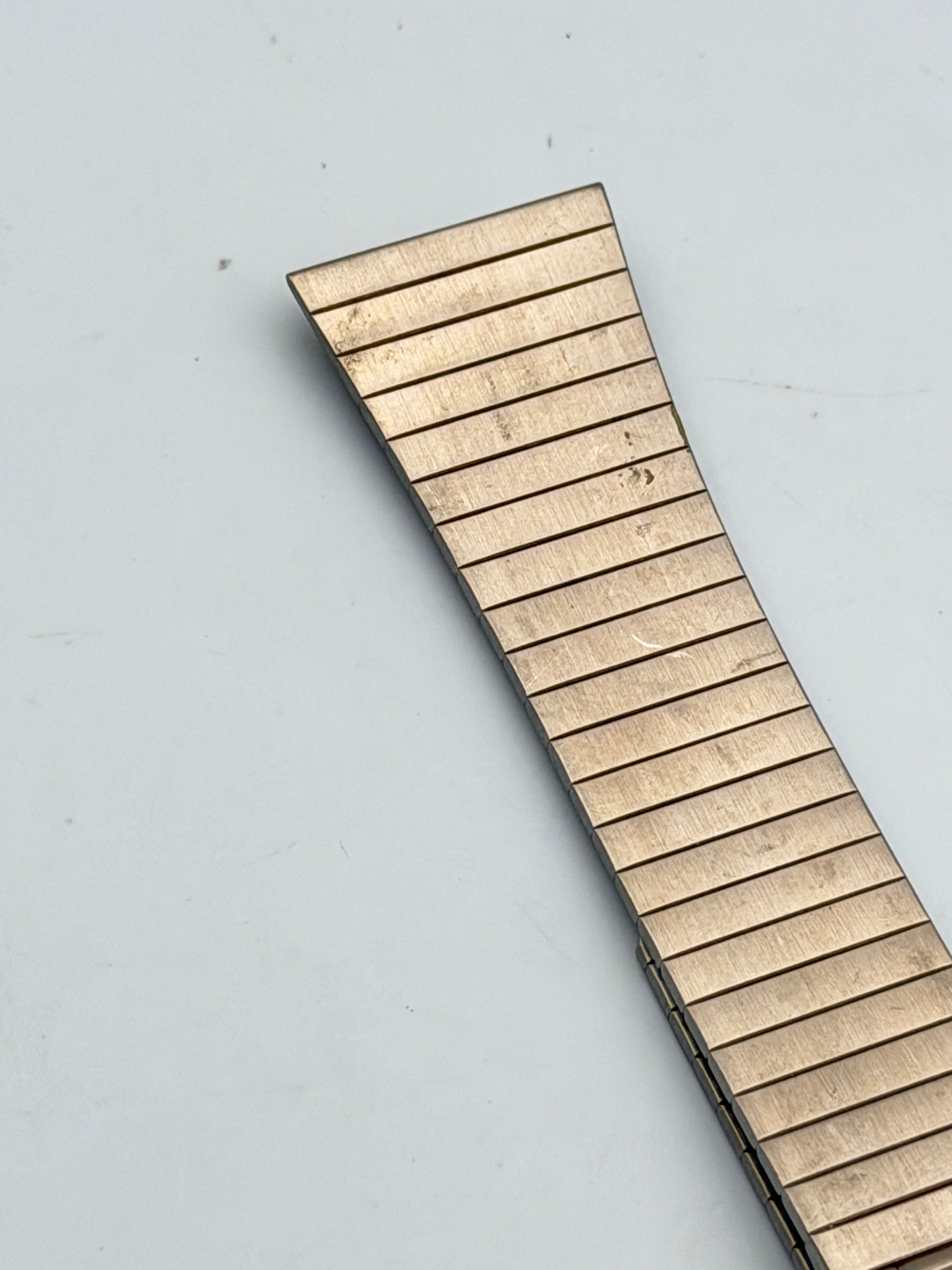 citizen exceed 12mm bracciale bracelet