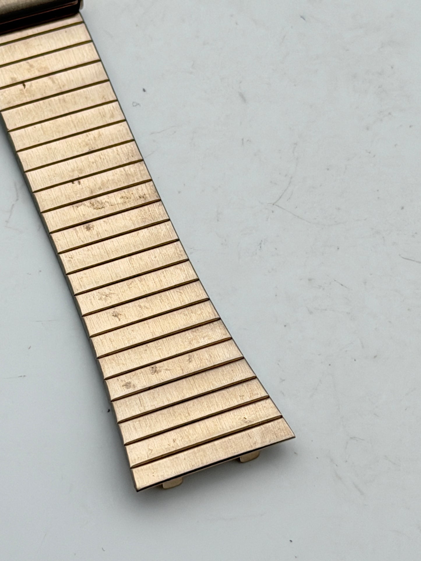 citizen exceed 12mm bracciale bracelet